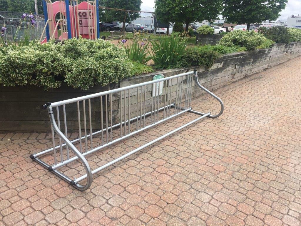 Bike rack 3.jpg