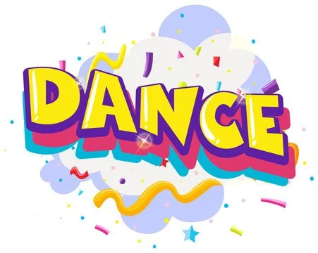 Fundraiser Dance