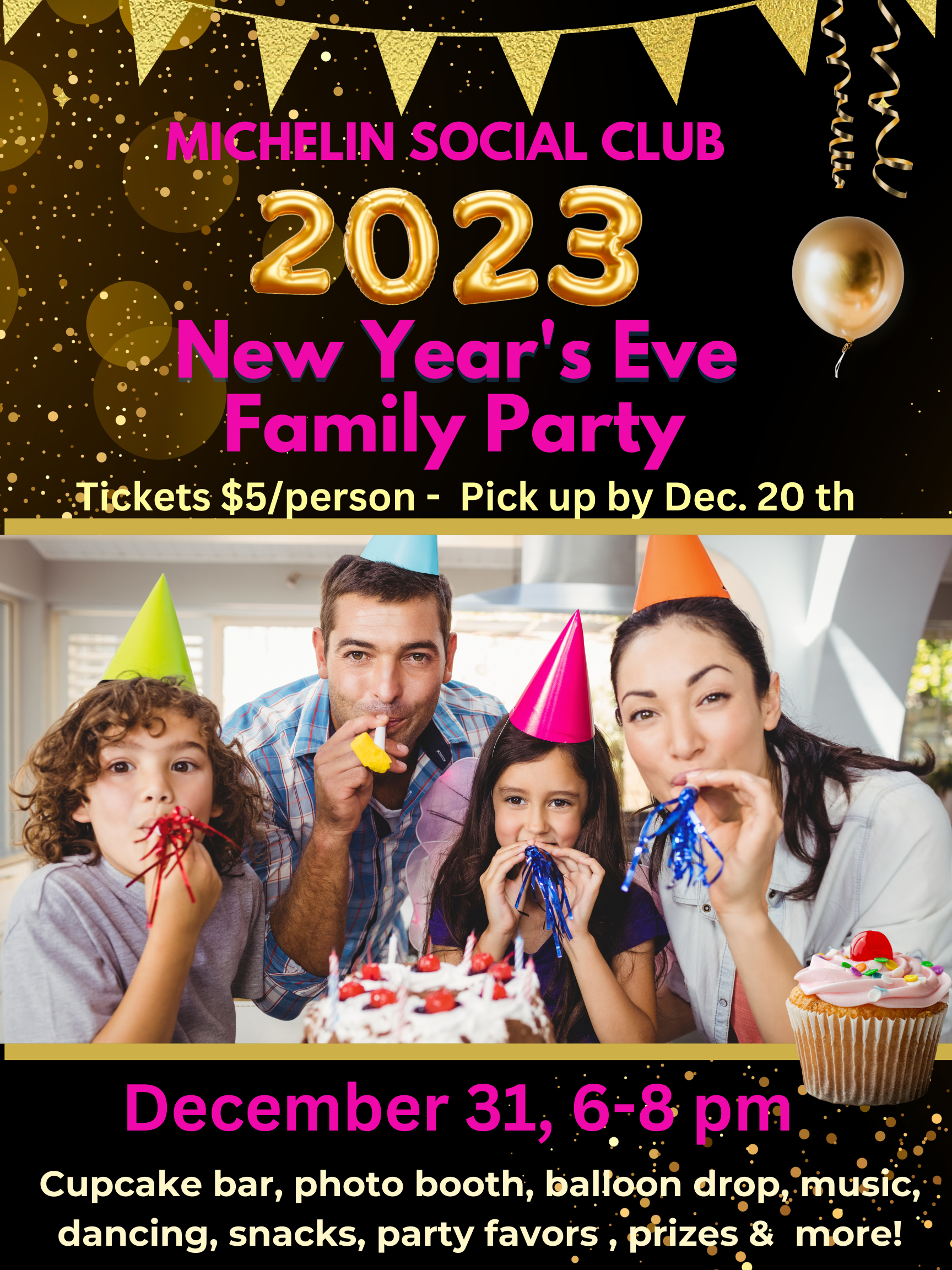 Michelin Club New Year's Eve Party FINAL.png