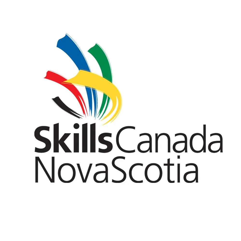 Skills Trade Show