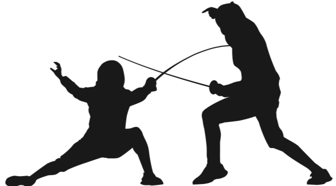 Fencing
