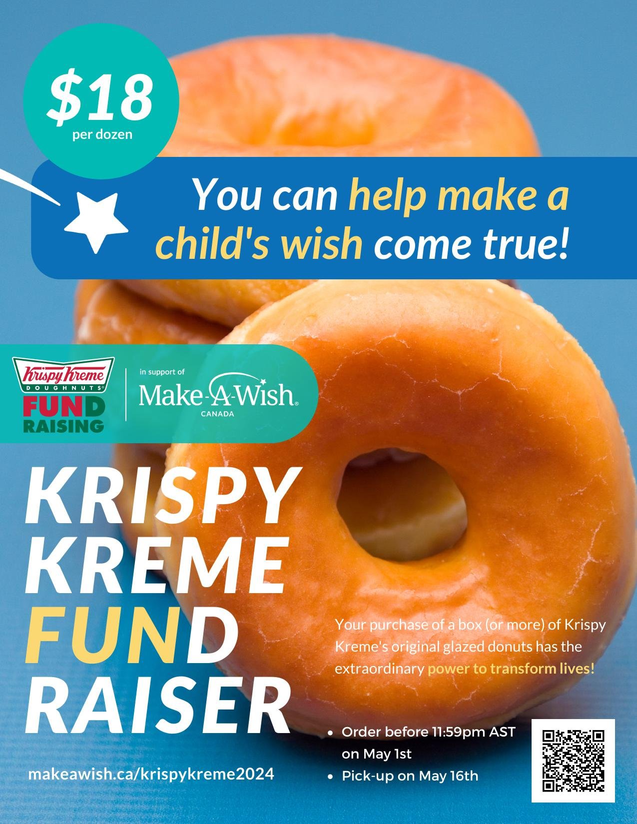 Krispy Kreme Poster - 2024.jpg