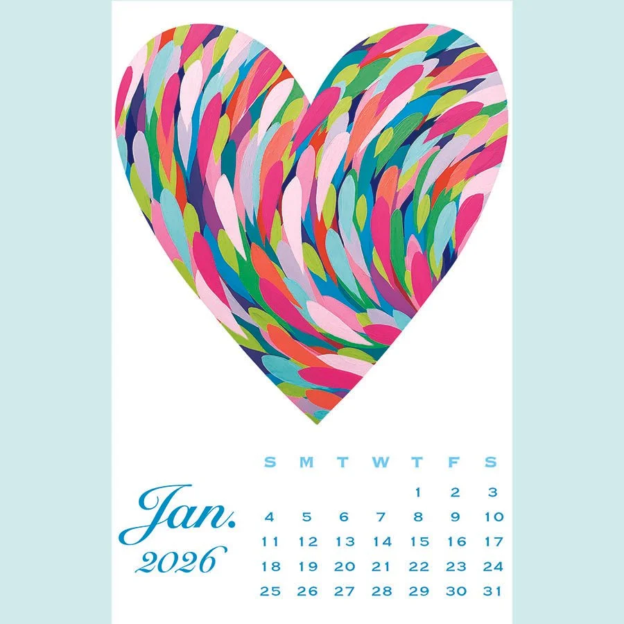 2026 1 January web.jpg