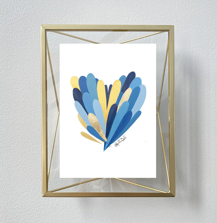 HO_RayofLight_L_Framed.jpg