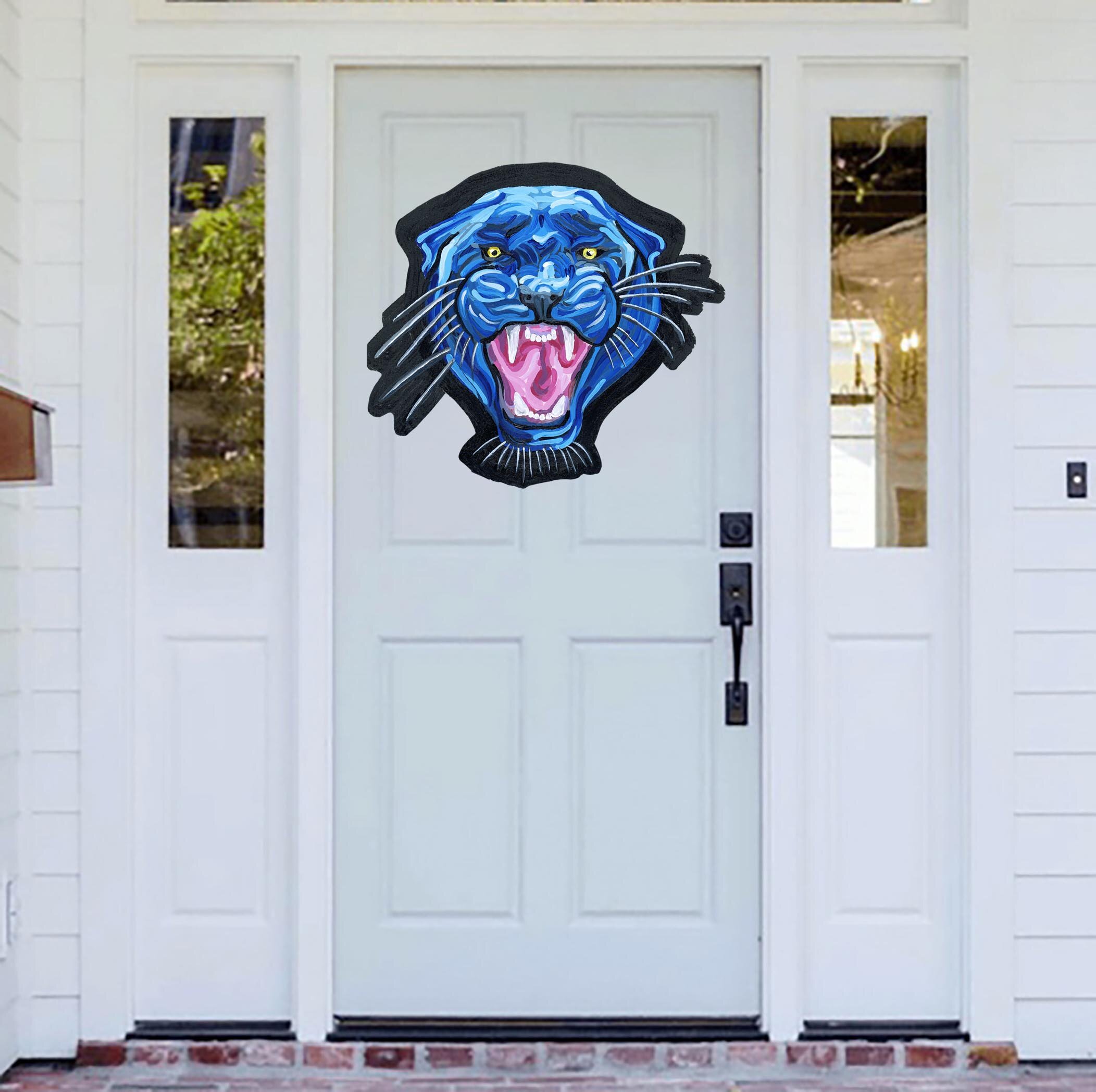 panthersRoarDoorblack.jpg