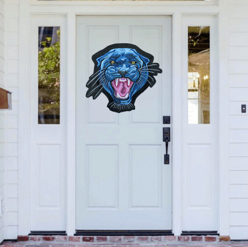 Panther_Door.jpg