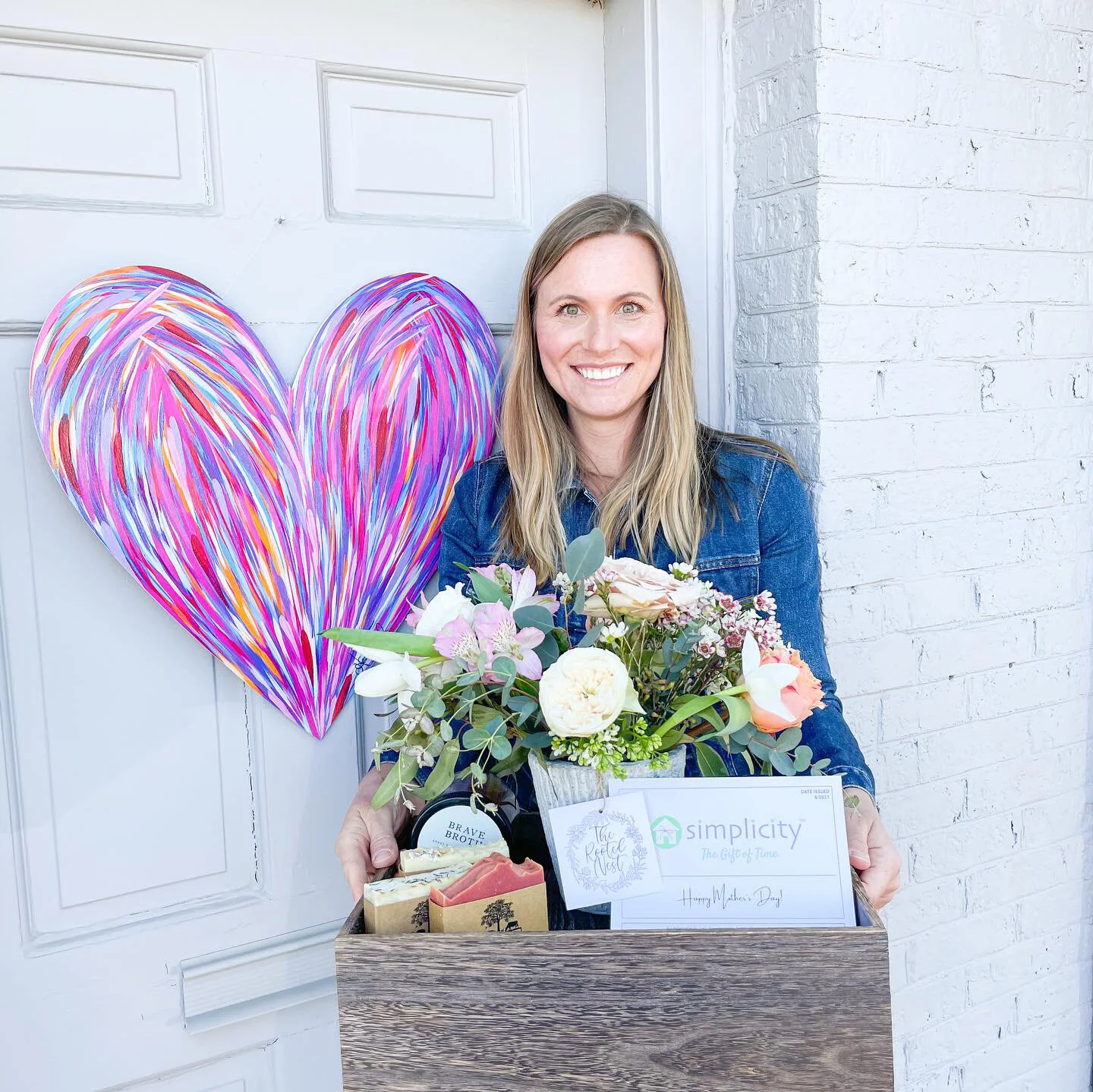 CE4DF28B-9EF3-4949-AC6E-C1F8DE2B40BA