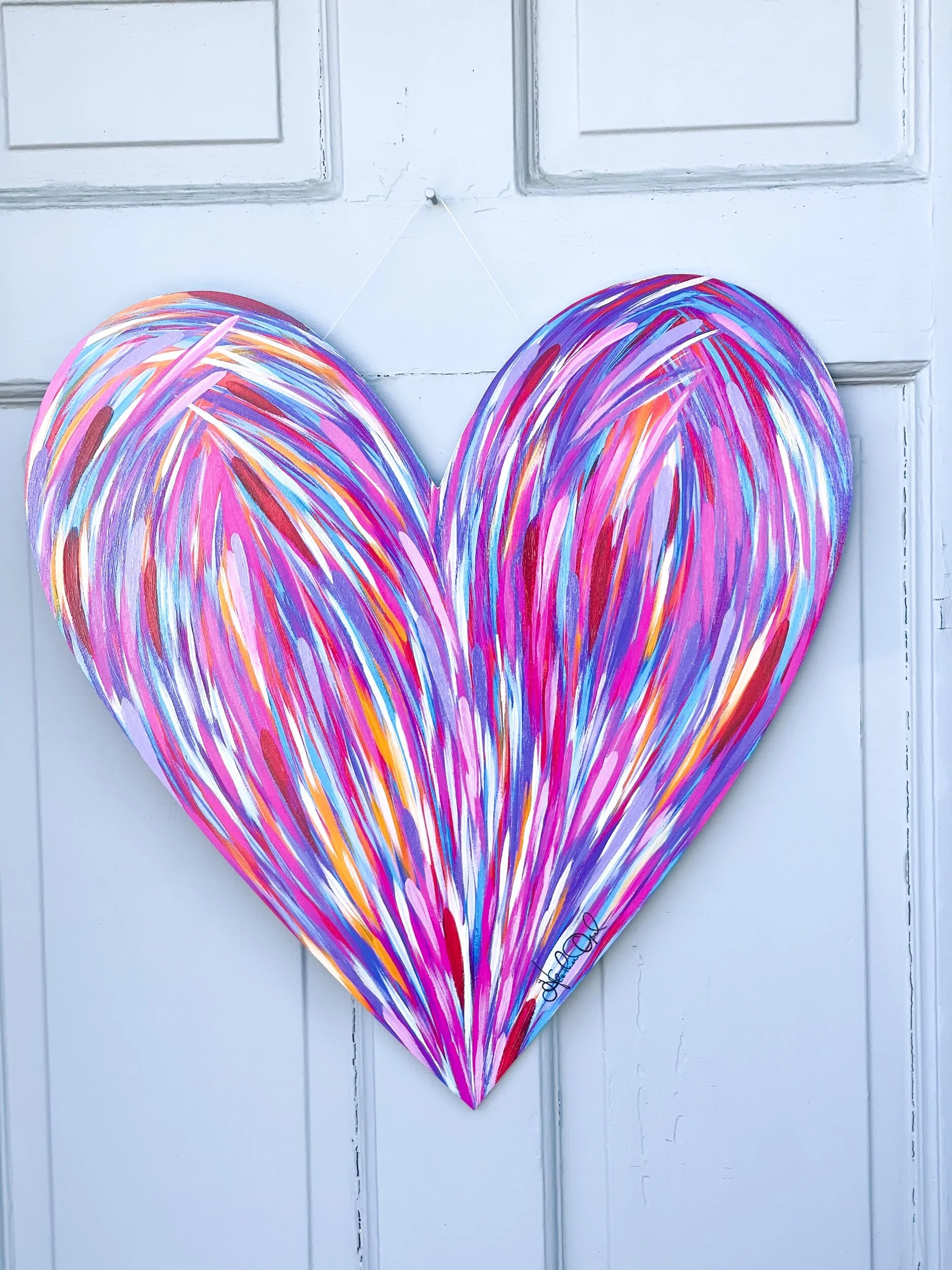 64E69401-8C9A-4337-9219-13583D869D00