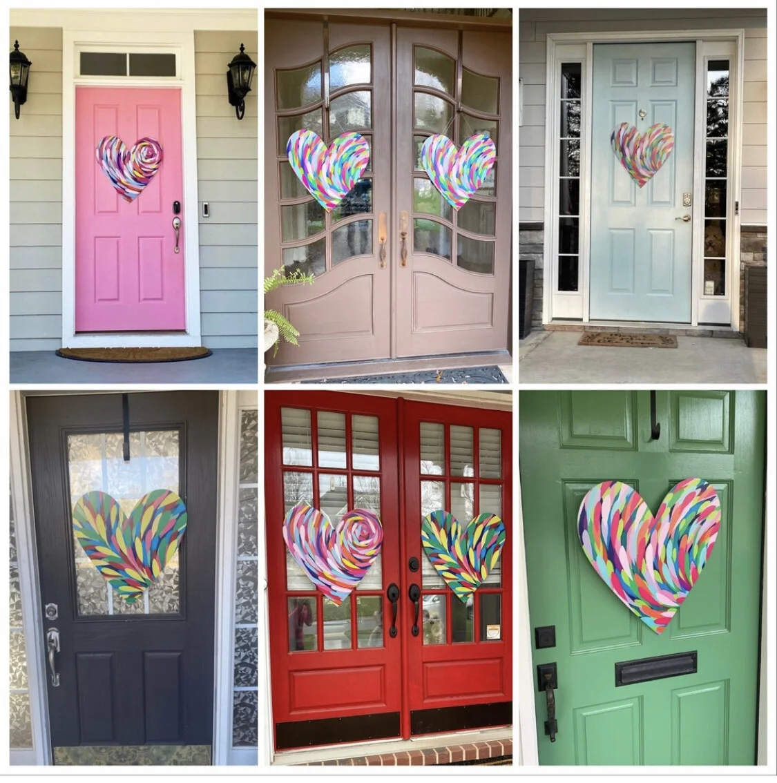 4811144C-741F-429B-A845-CCD169DE8D8D