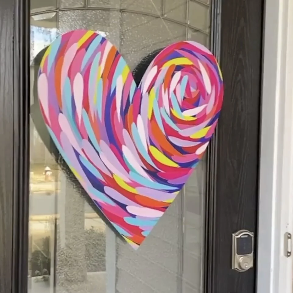 263EC949-830E-49DF-B0D2-920F2B540CDA