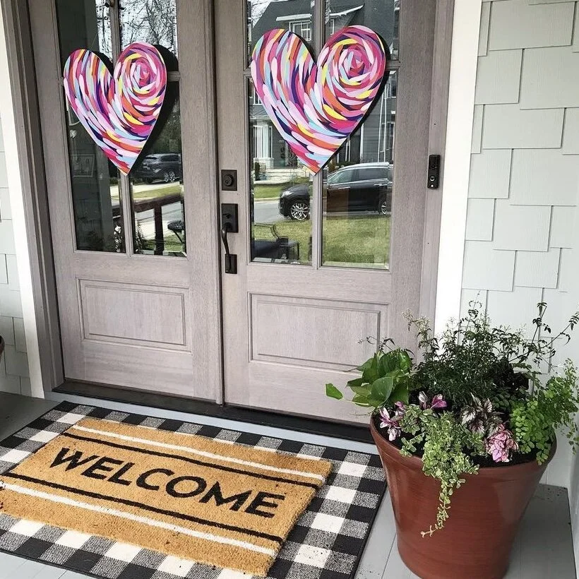 38D627A6-93E9-4135-87BB-800EDD3F2A6F