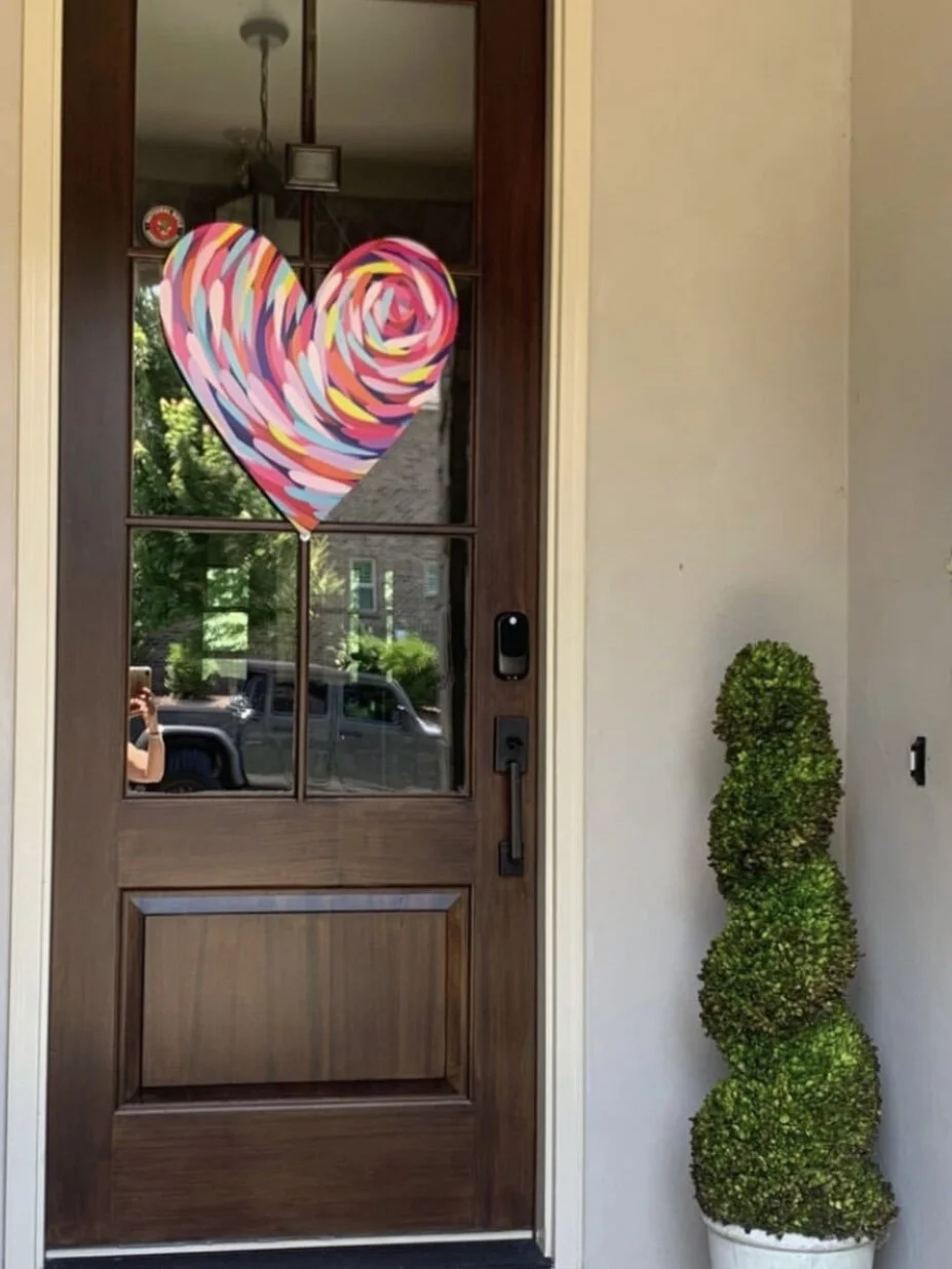 EB19C05F-89C2-4AFD-BE7E-7B85EBB21B9F