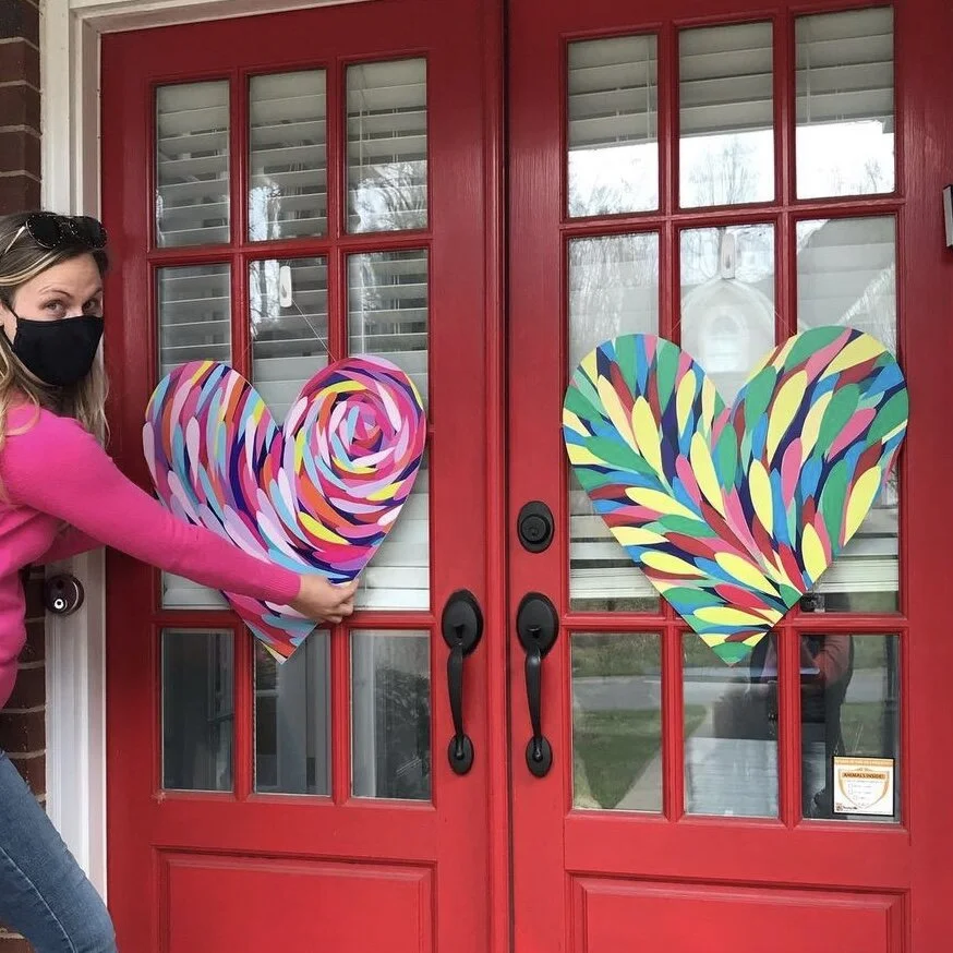 D528E3D3-B19D-448C-A613-D2AD89E6C66B