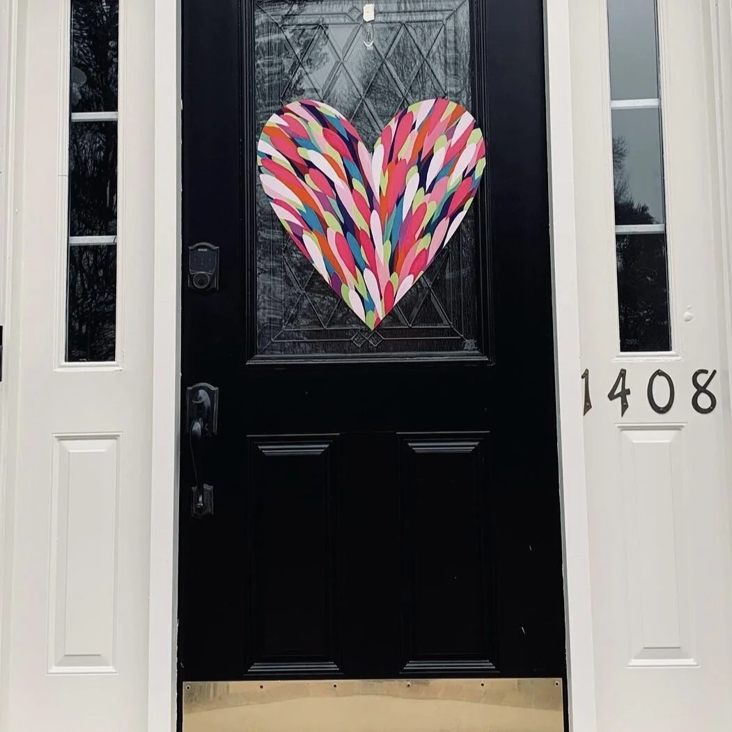 12257432-E7ED-4E2B-B902-BF54739E485C