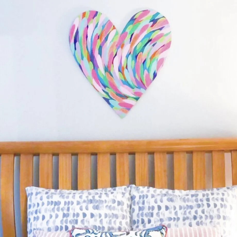 F59285A7-7C59-46A1-BE12-A9199C8032CA