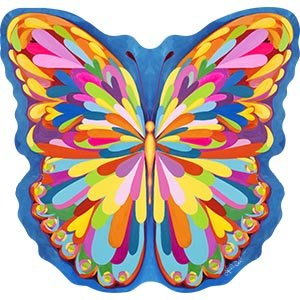 Butterfly web.jpg