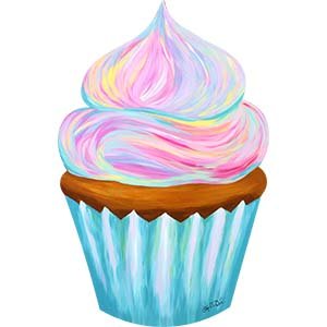 Cupcake web.jpg