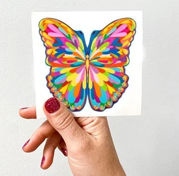Butterfly Decal.jpg
