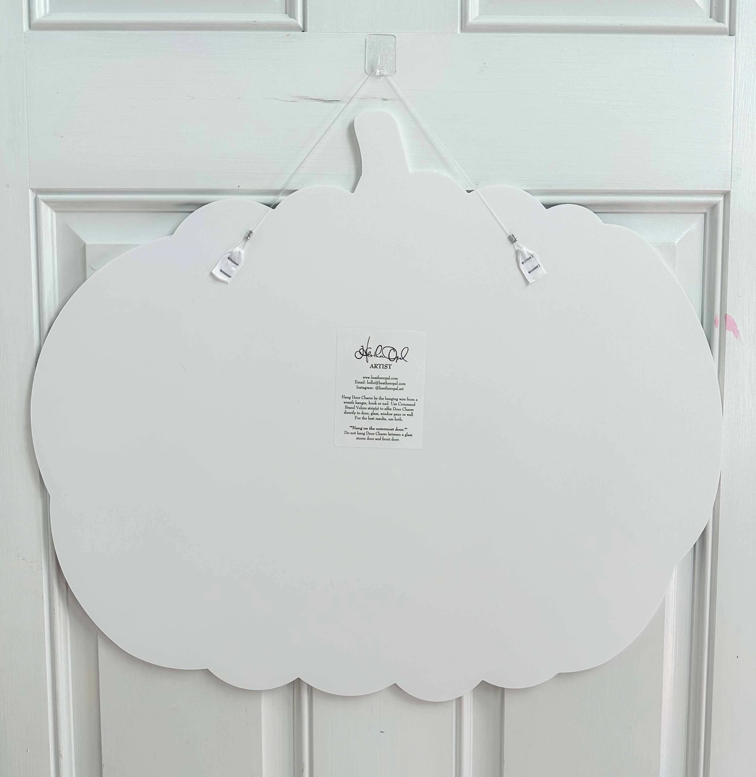 Gourd-geous back view.JPEG