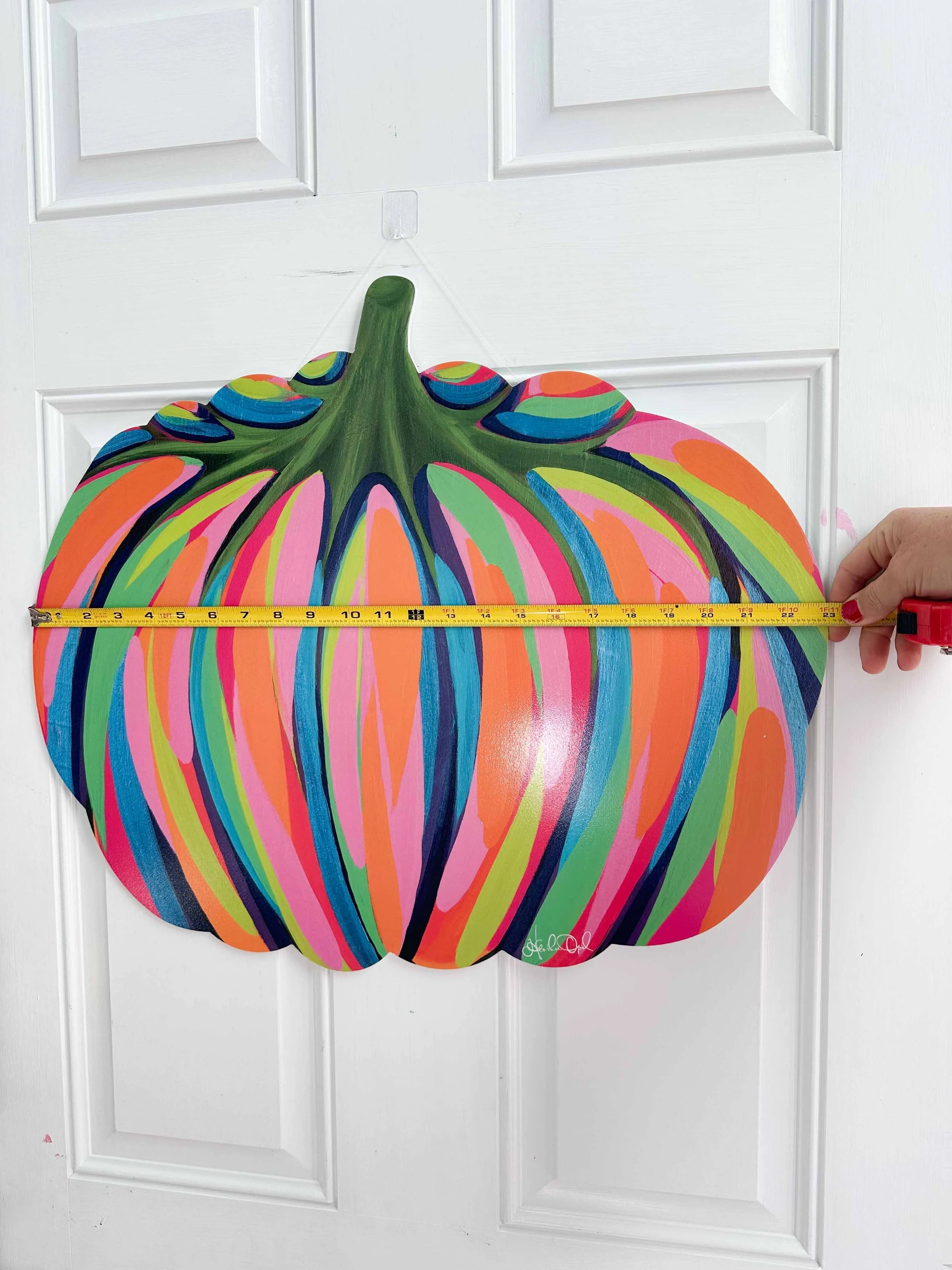 Gourd-geous 23in wide.JPEG