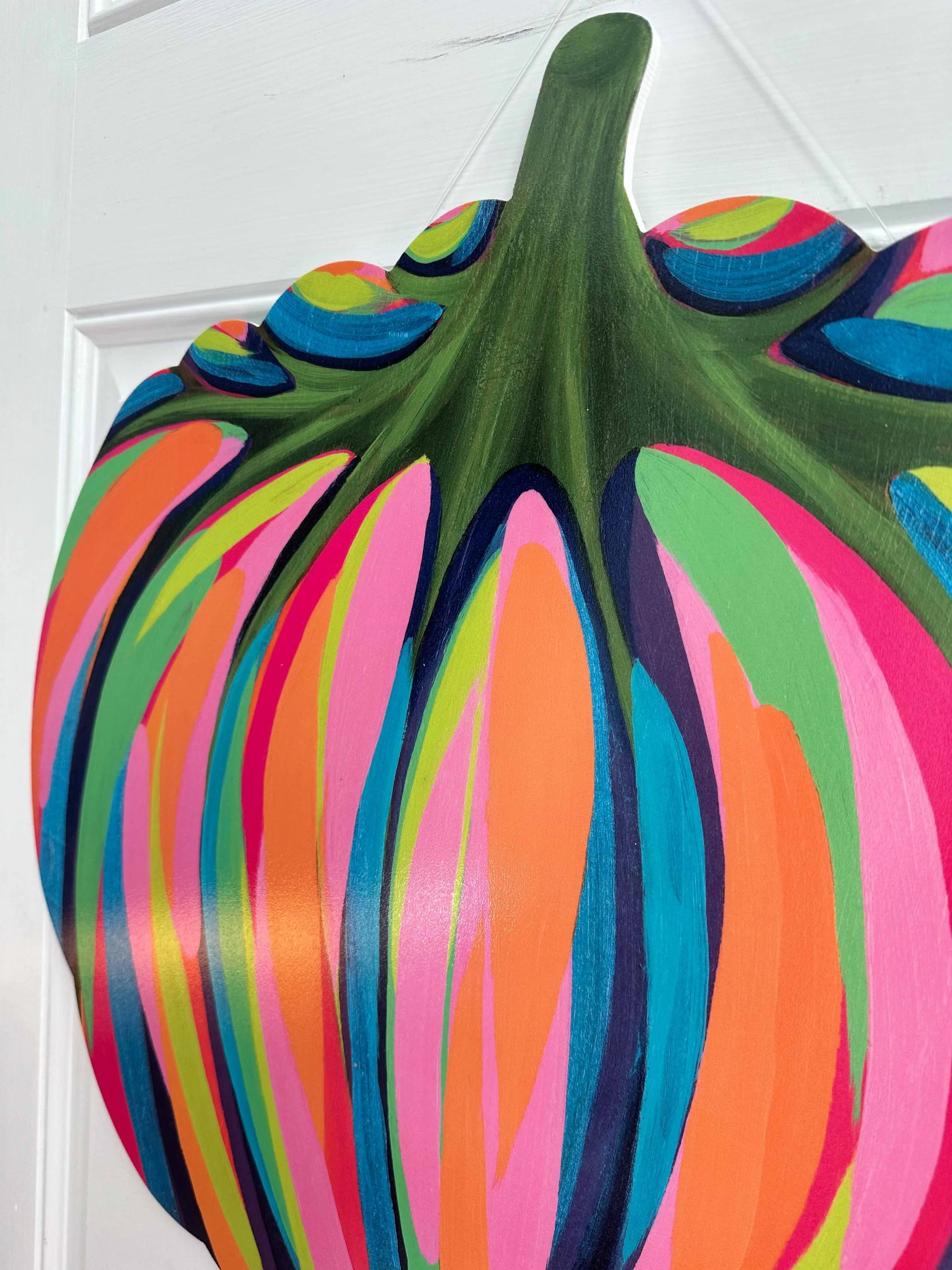 Gourd-geous side view.JPEG