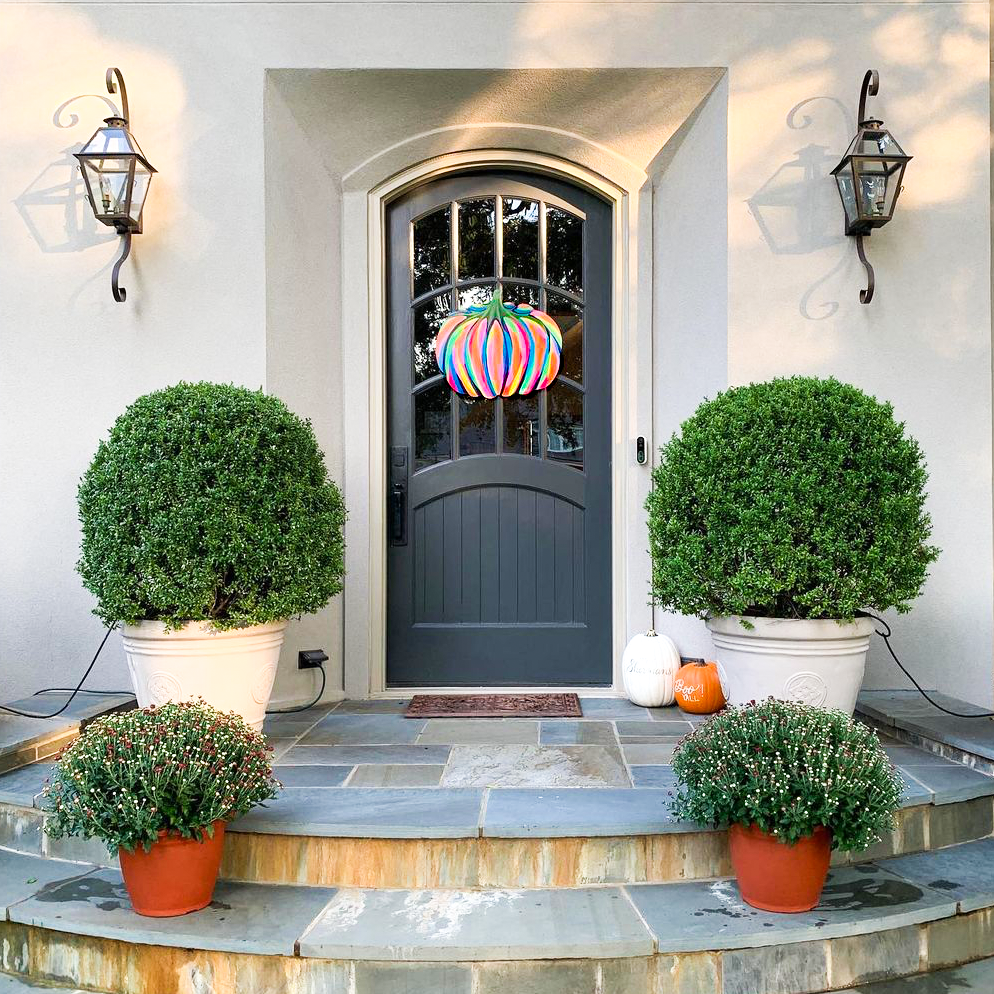 Gourd-Geous Front Porch.PNG