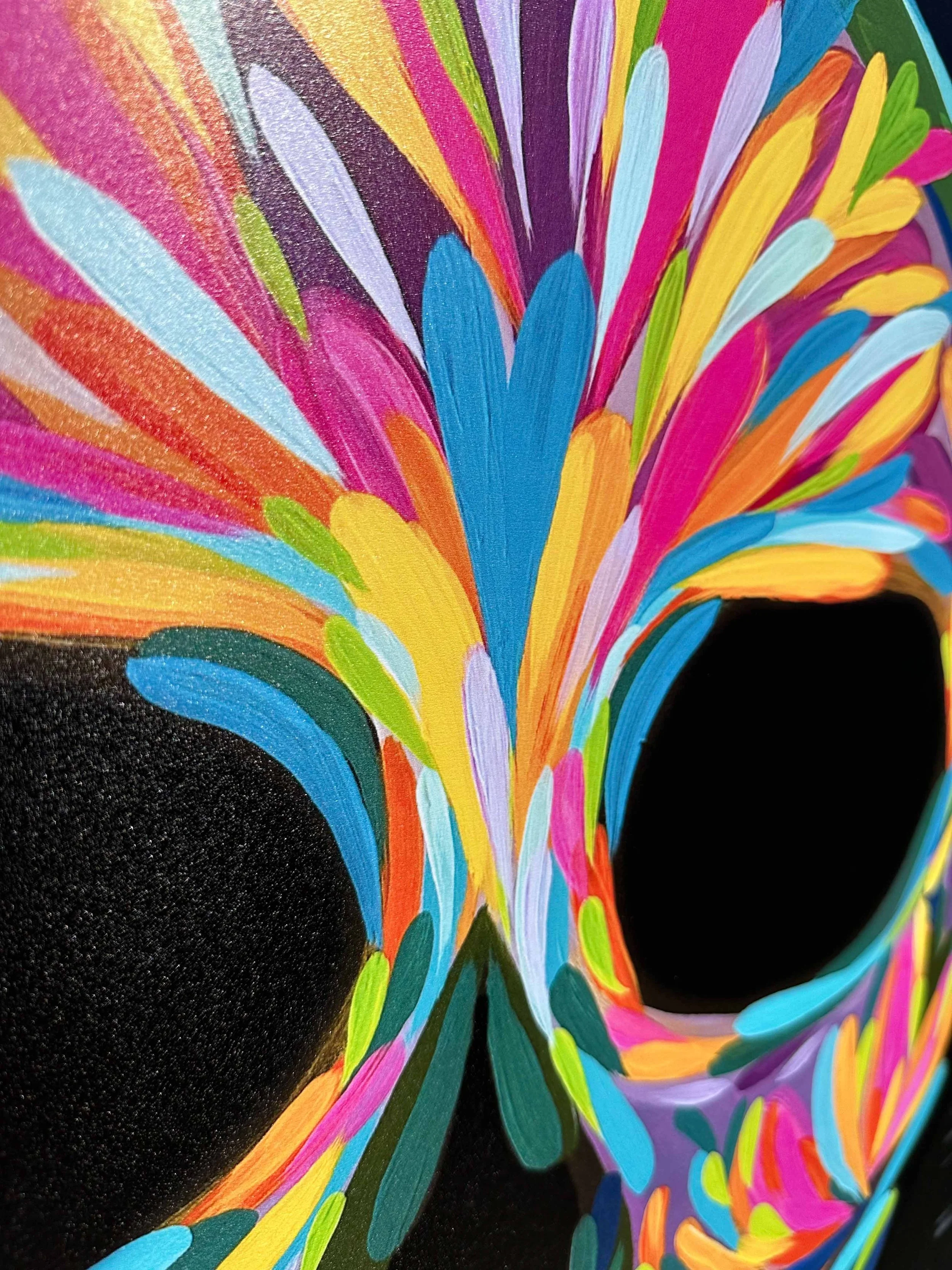 Sugar Skull Print Detail.JPEG