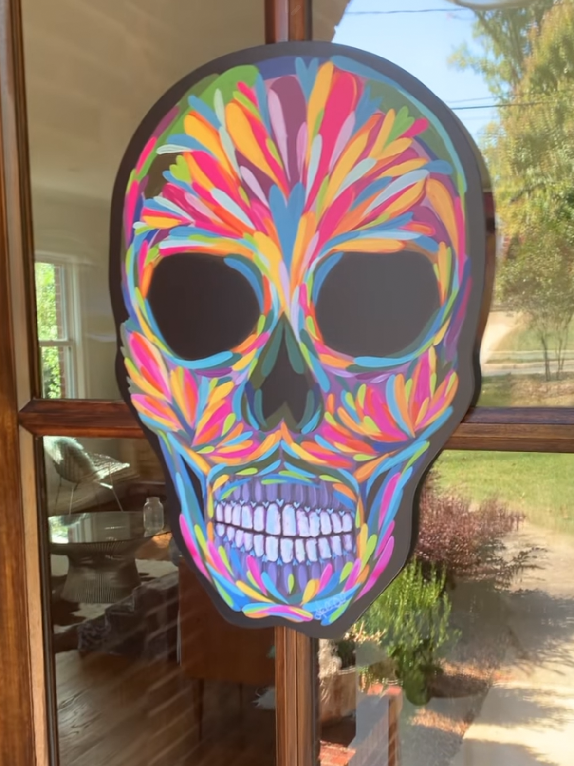 Sugar Skull 1.PNG