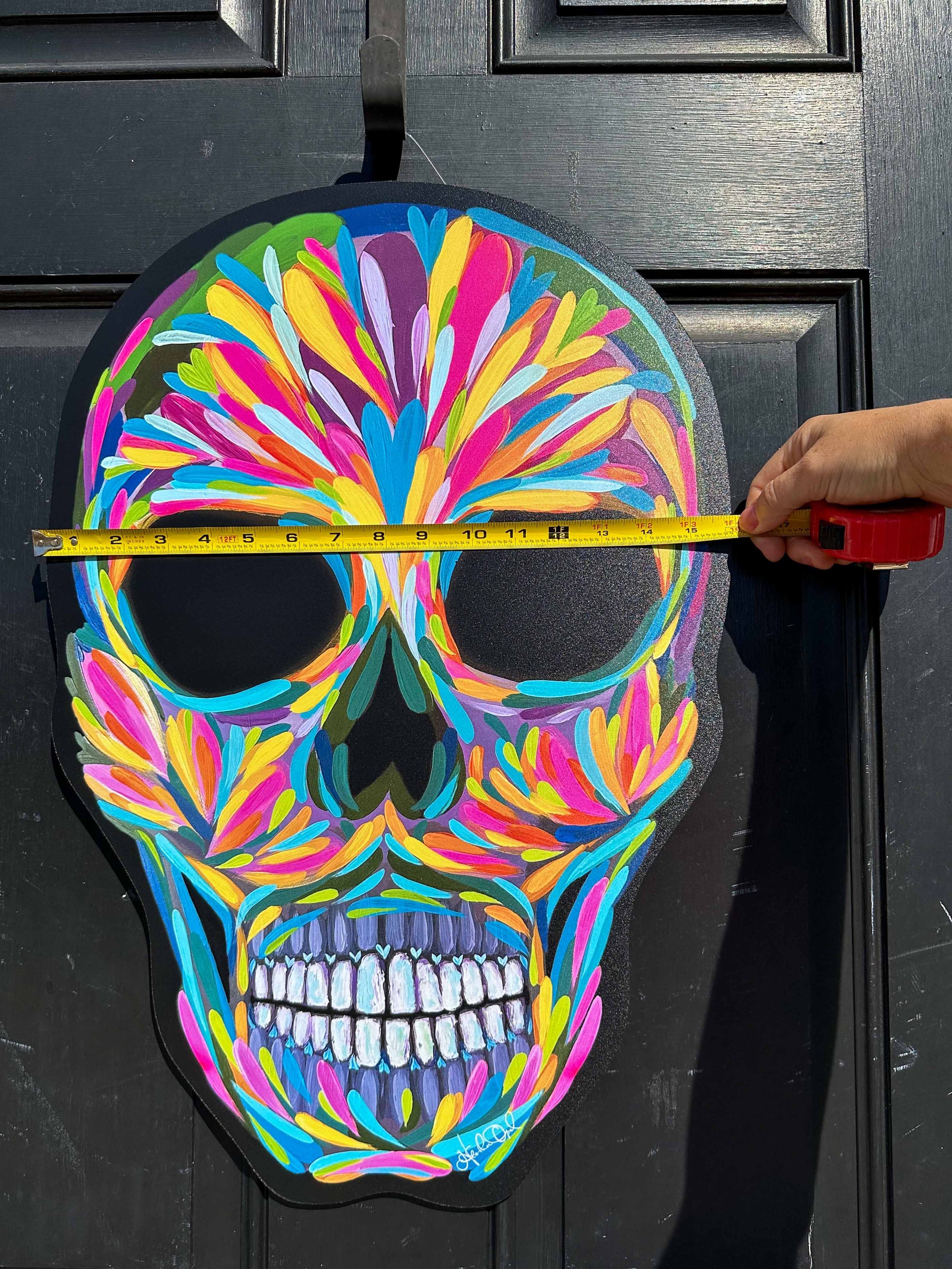 Sugar Skull width.JPEG