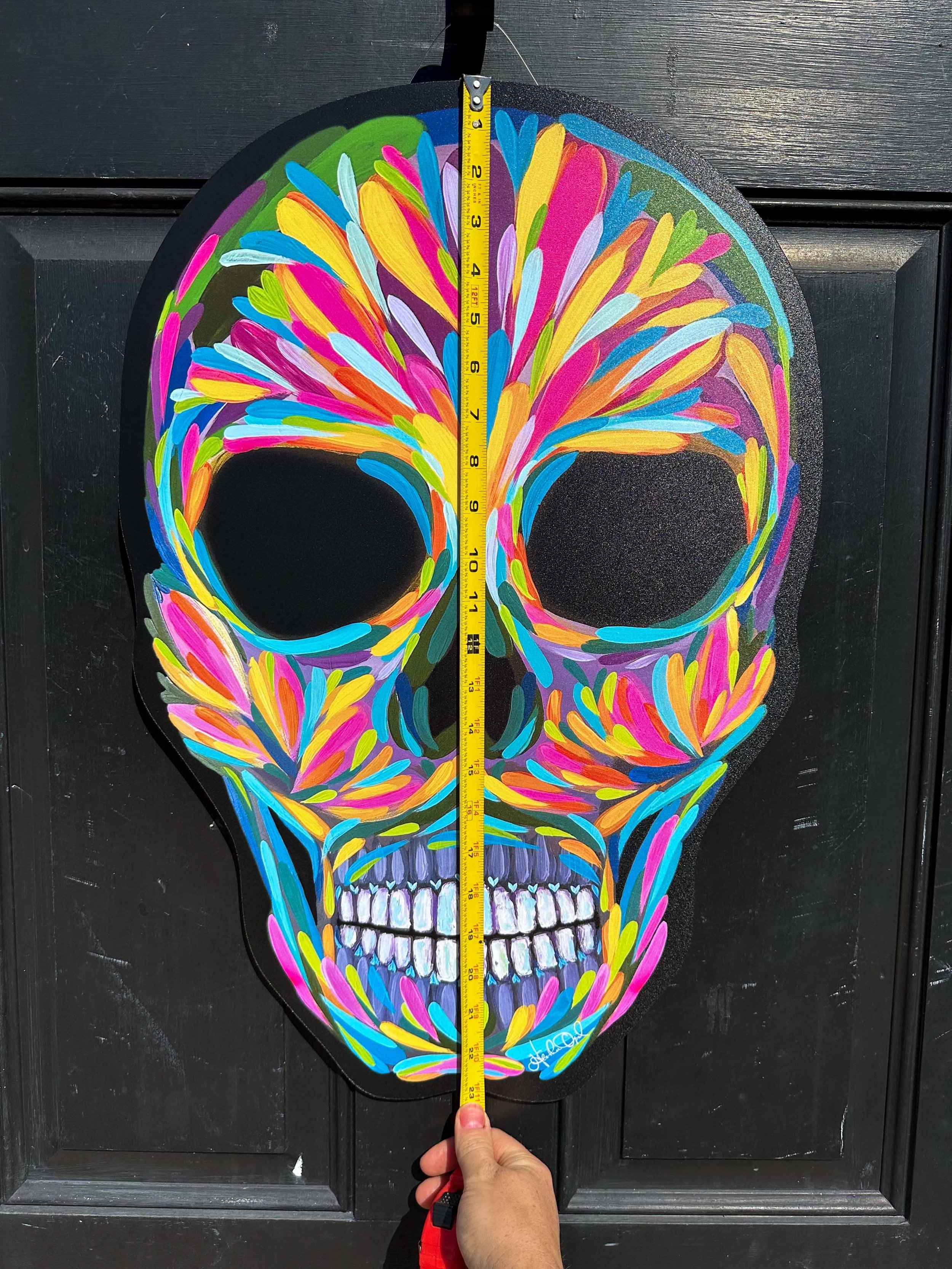 Sugar Skull Height.JPEG