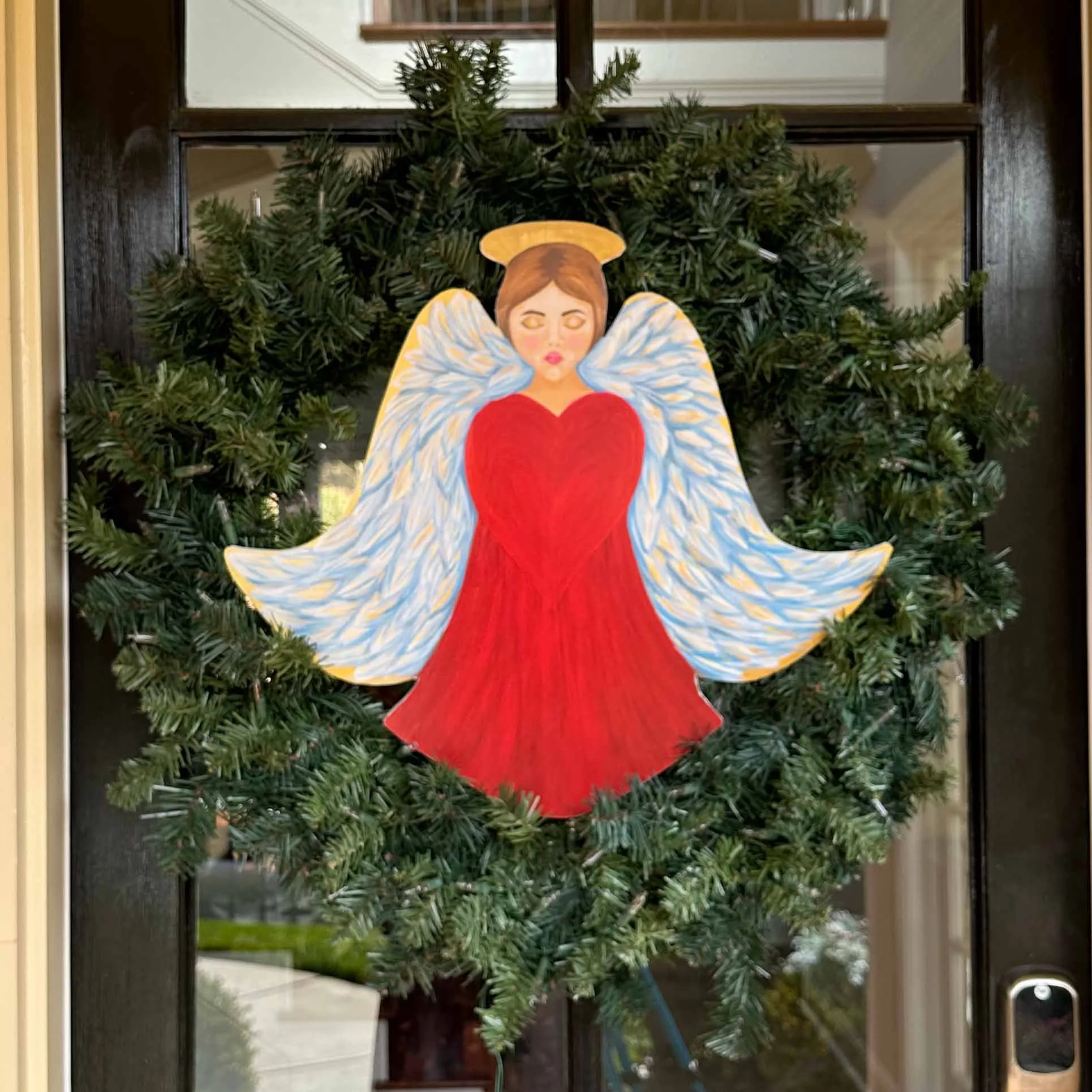 angelica wreath charm3.JPEG