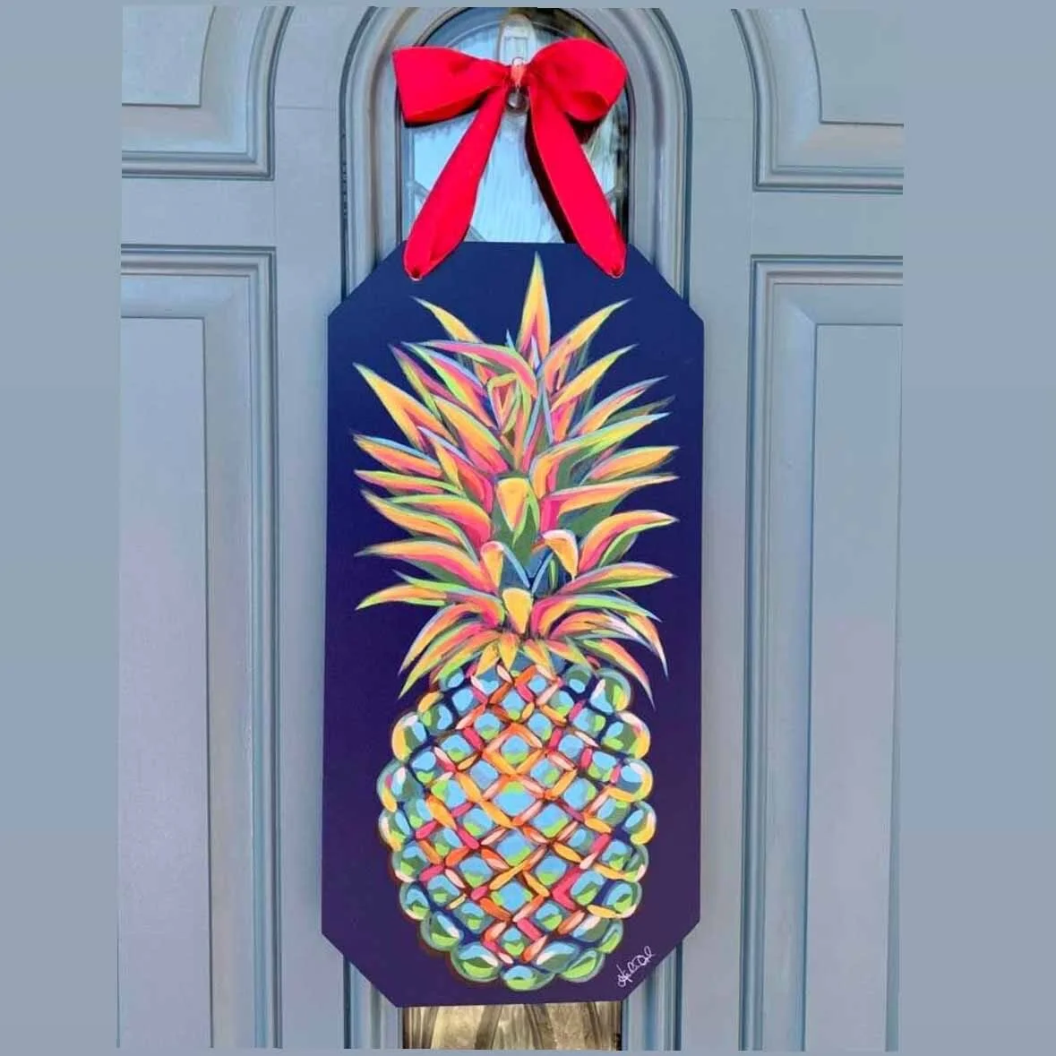 3E5E681C-722E-4CD8-9B99-FDE520BA2015