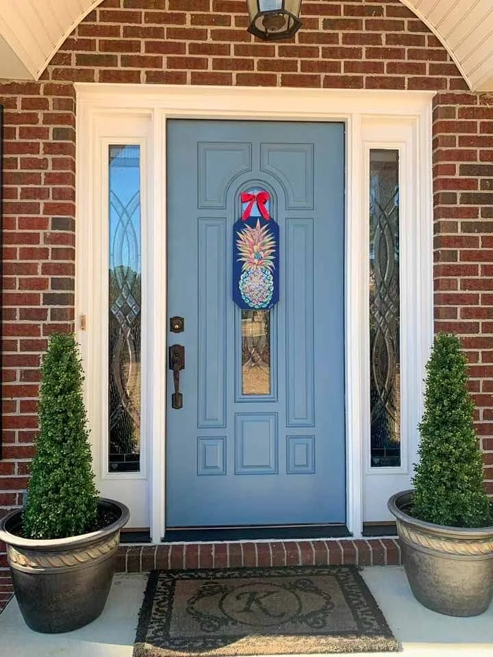 DA1AC538-3DBD-42AA-BA5E-64E2C030FF30