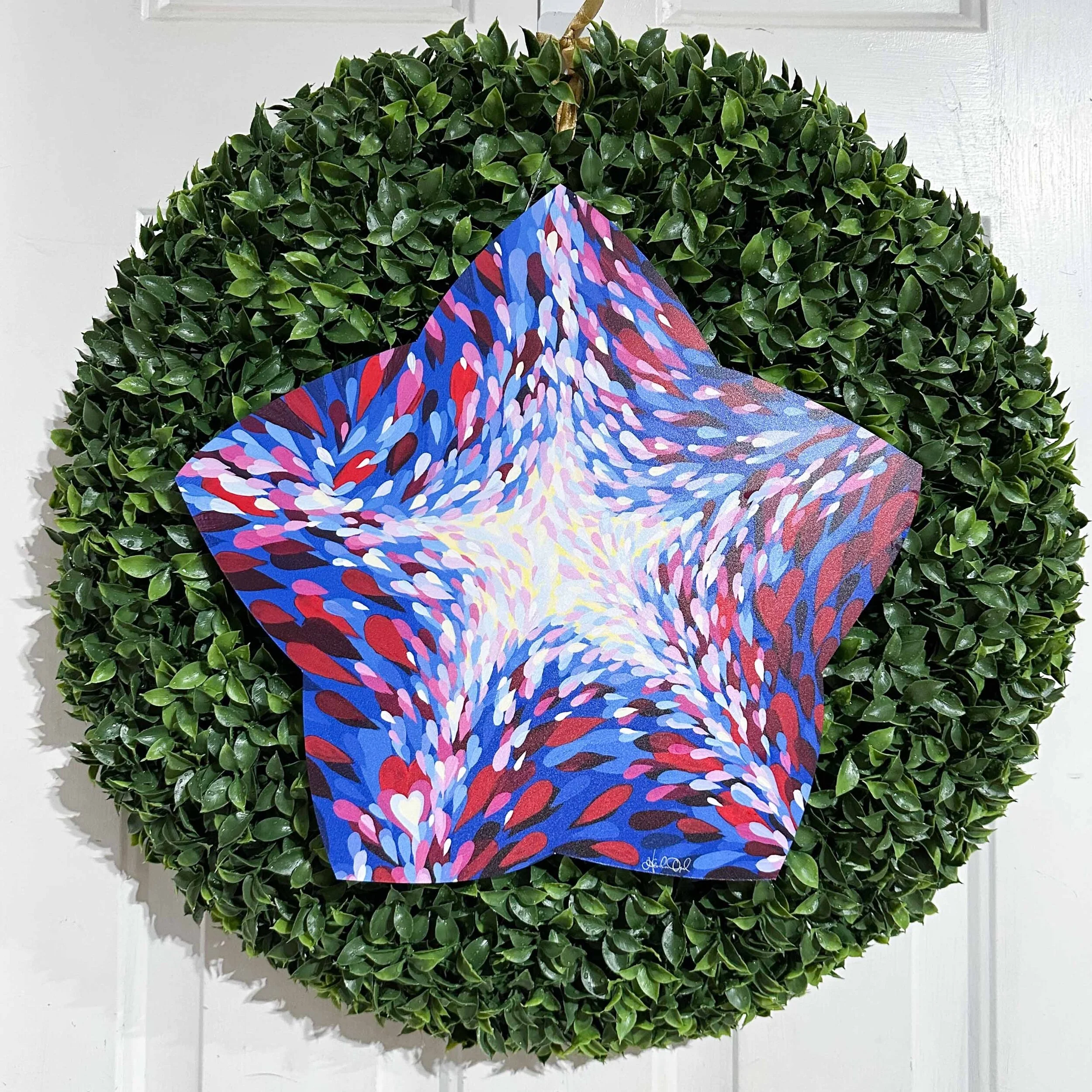 ED7068C1-B7E3-48F8-8707-583CD27B8113