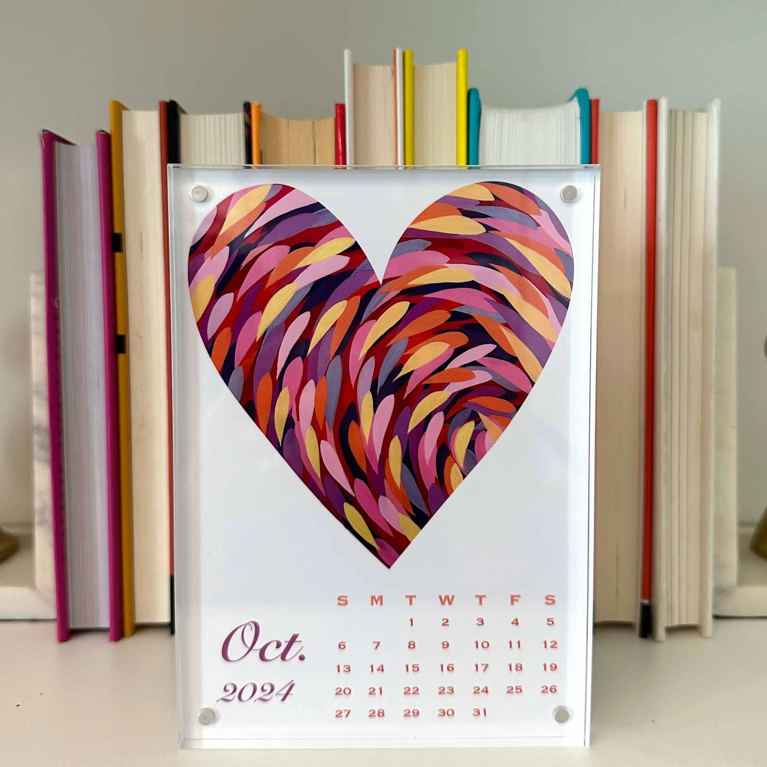 heather_heart-Calendar-october.JPEG