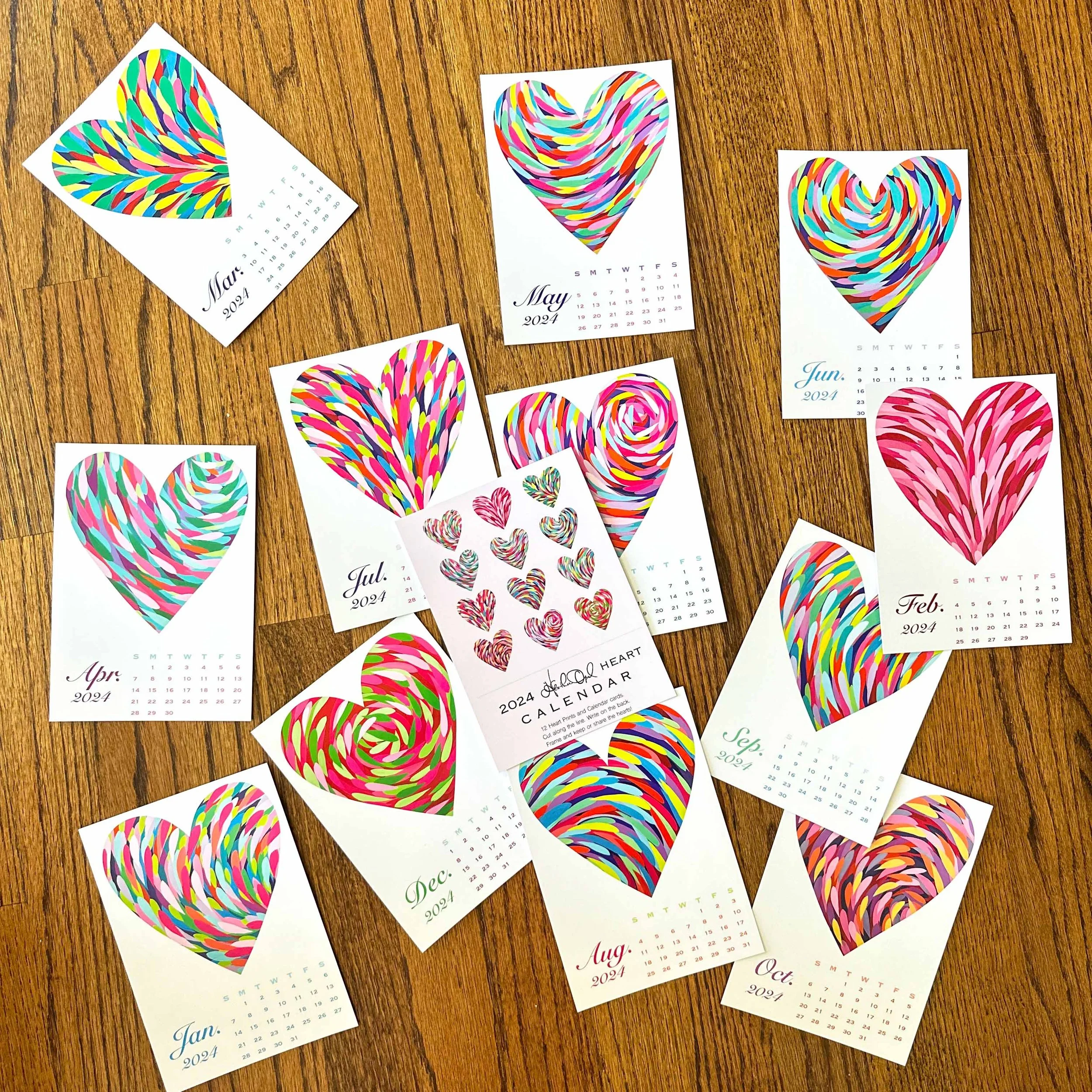 heart-calendar-pages.JPEG