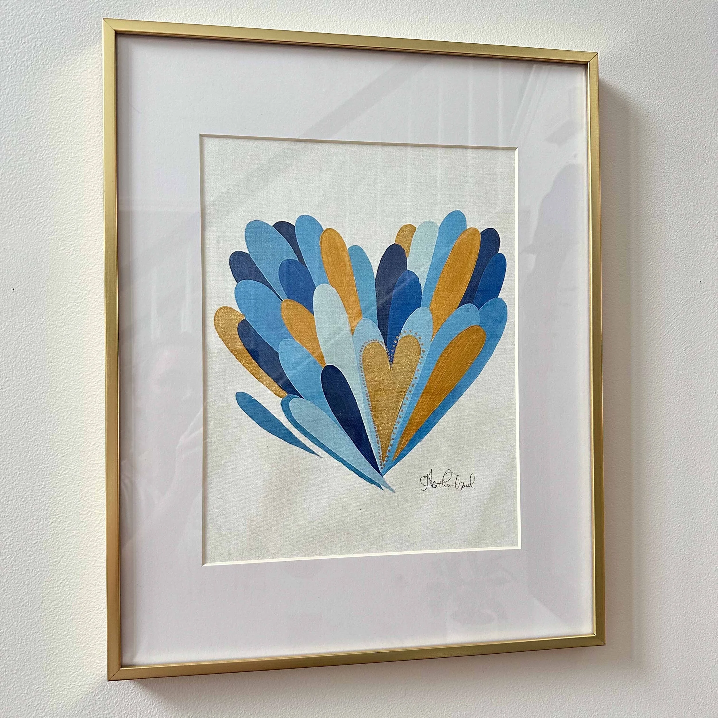 6ECBF76E-9766-4AE9-8DE6-87314736A36C