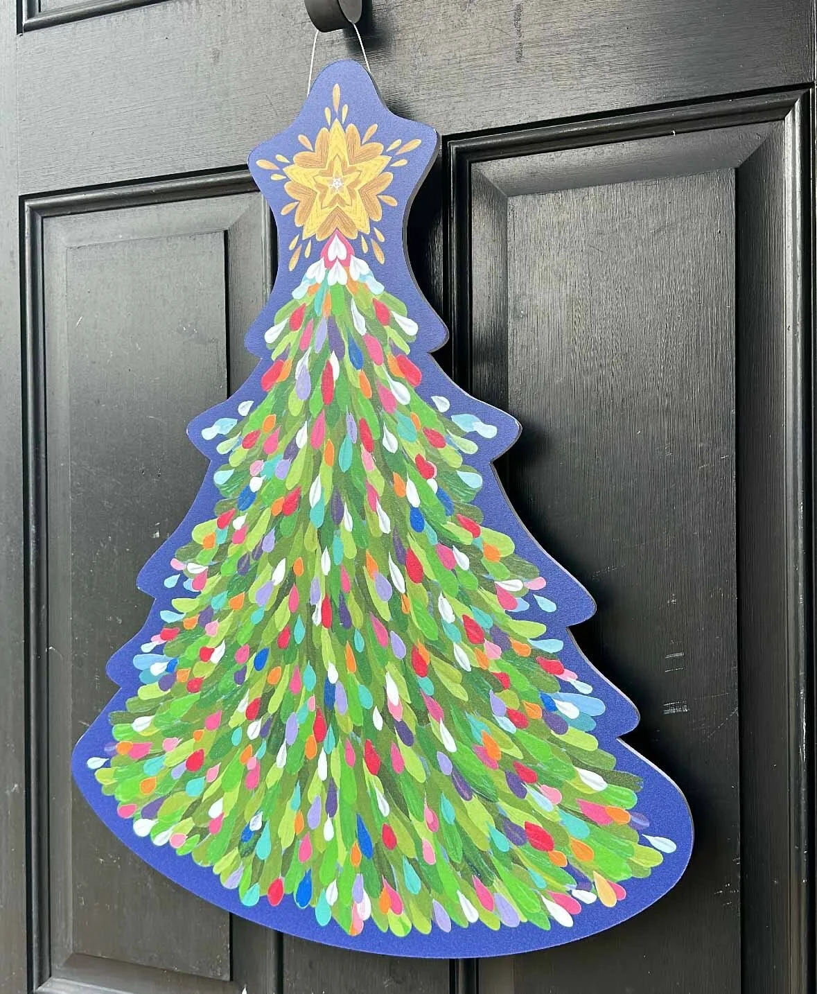 6E6EA924-67CC-42FC-82A9-AEE3872D55B0