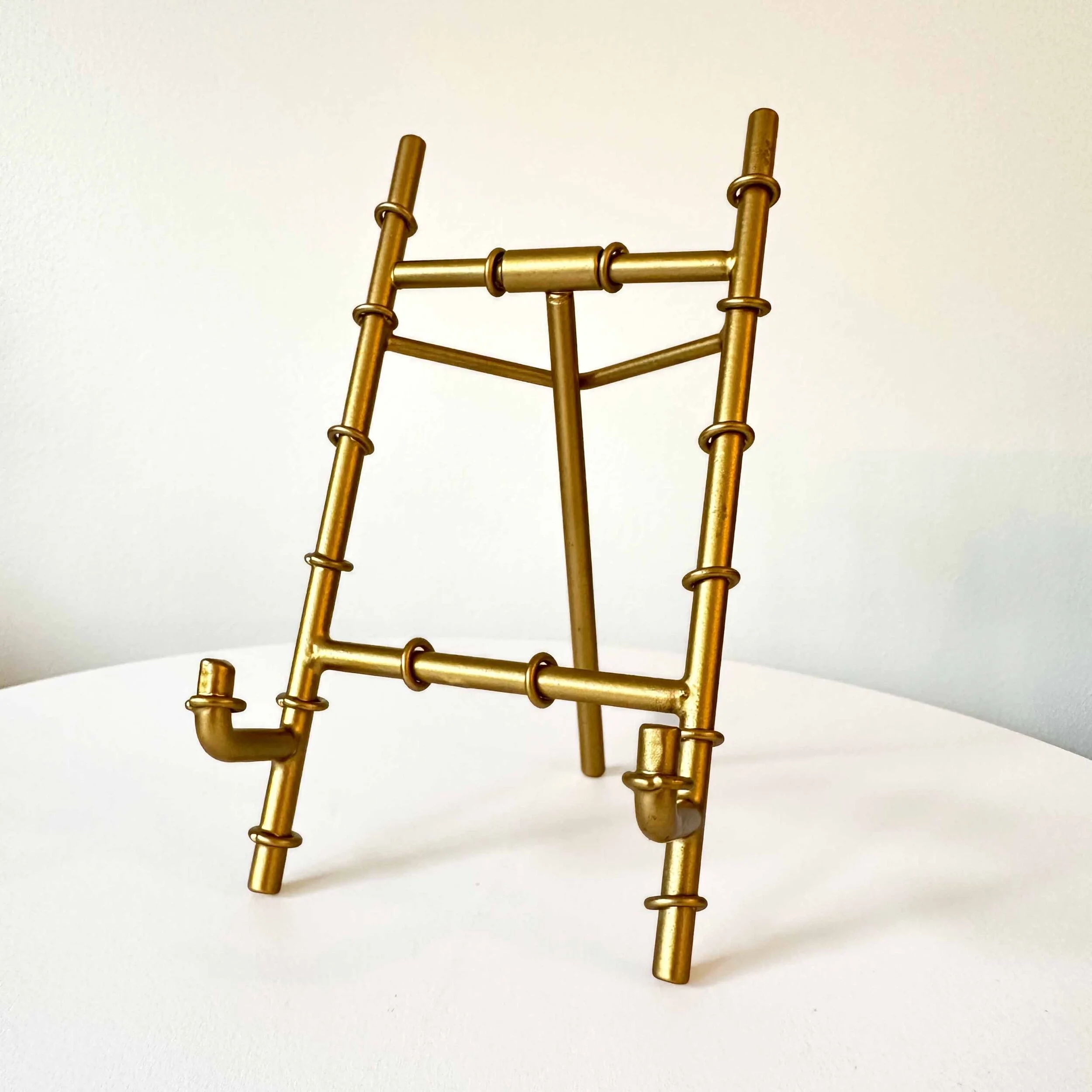 0949D9F3-1355-49BC-8C2E-A13AB41DD7A6