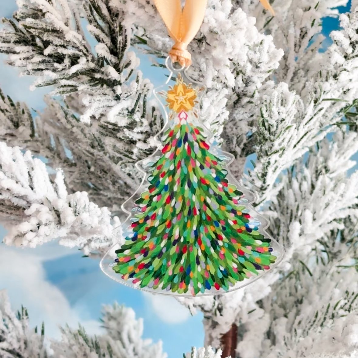 6C830D6B-CED0-4EE2-B543-4A5D005558AF