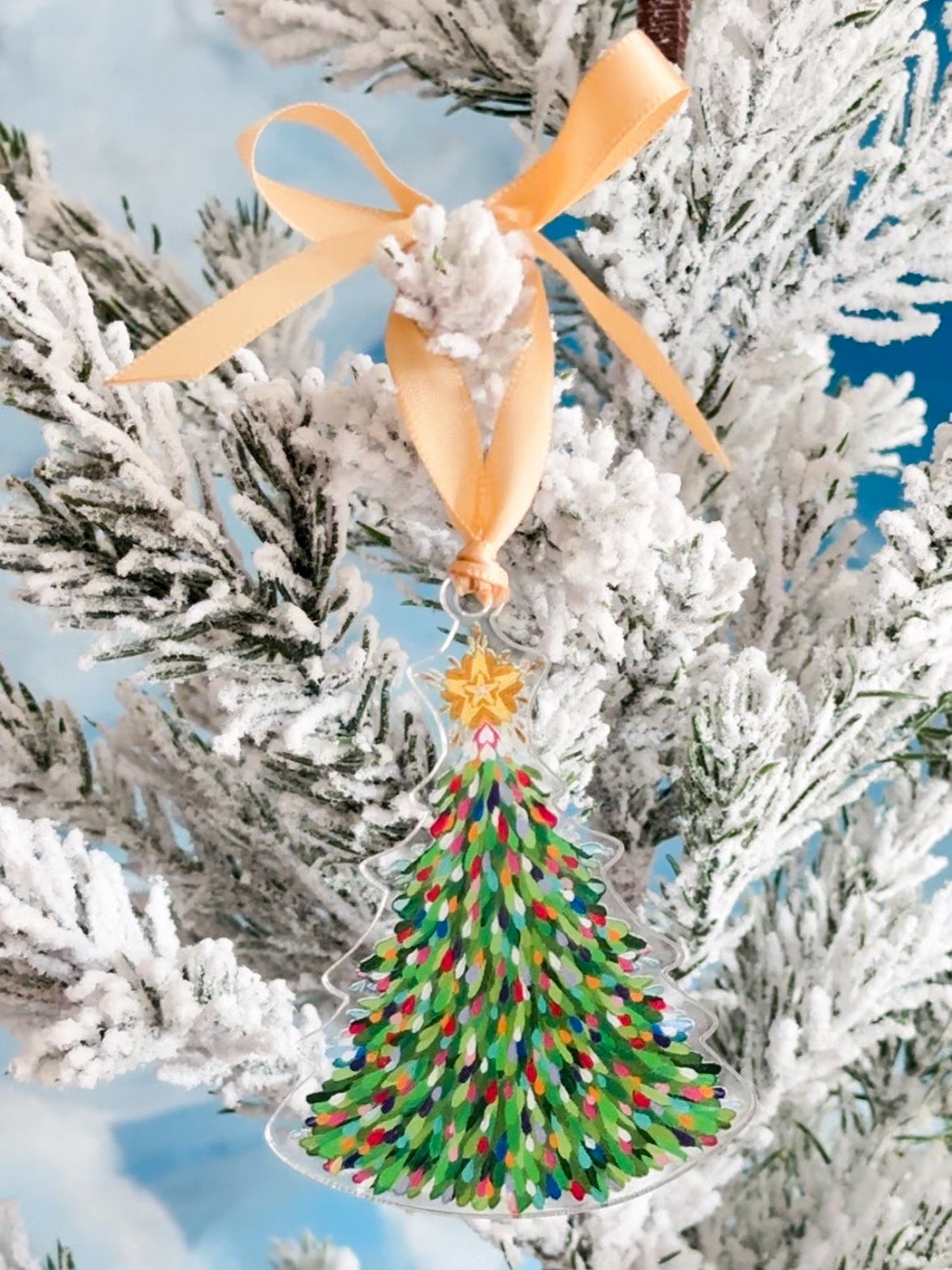 4A8715F5-D1A3-4100-AC65-41567E1C904C