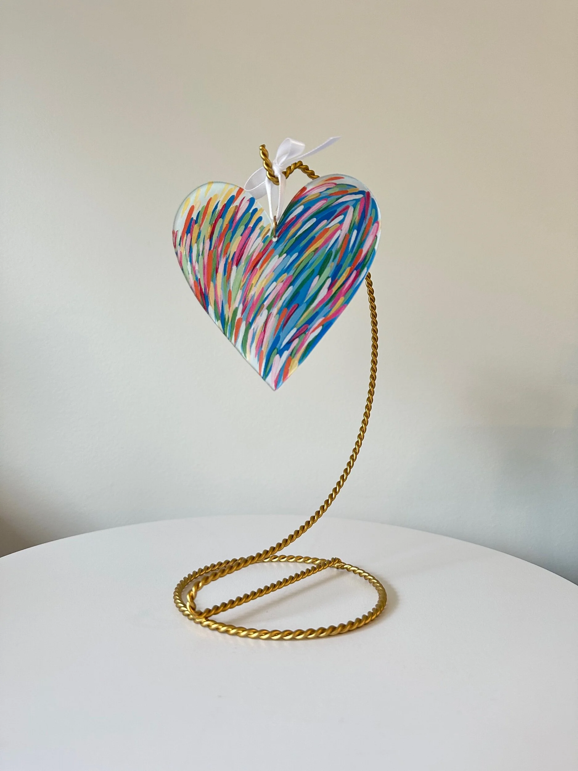 E516BCCC-635A-4A85-83E5-41B05B4D68F5