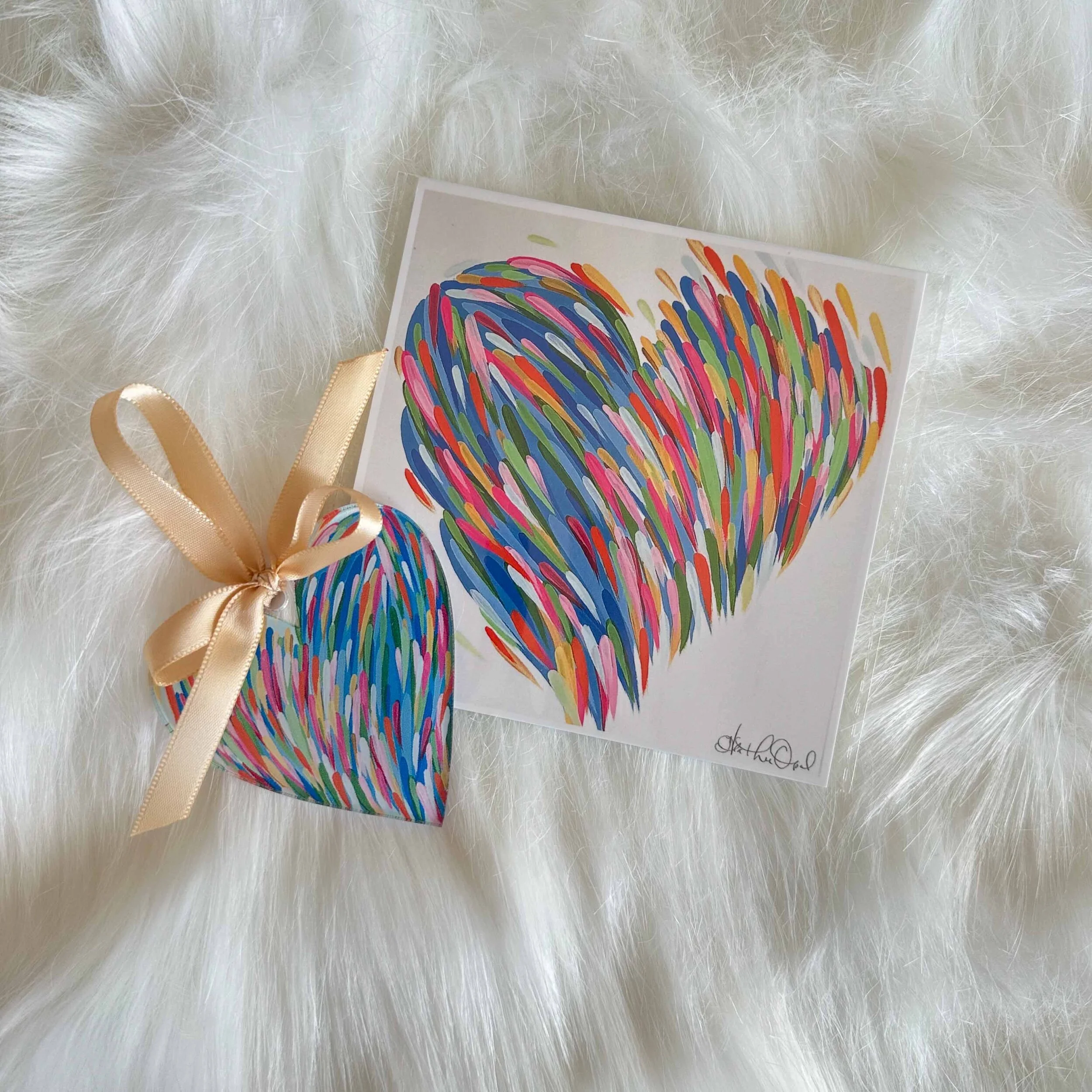 E5140903-7881-430A-AA73-51FFEA6FE918