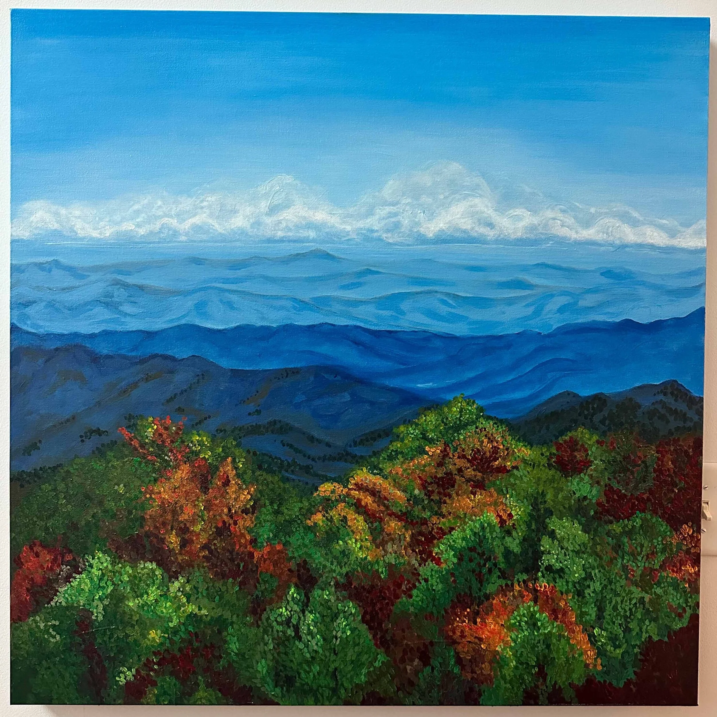 4B6EB2F1-C4AF-4A0A-AB73-D9F0EB8AE4DF