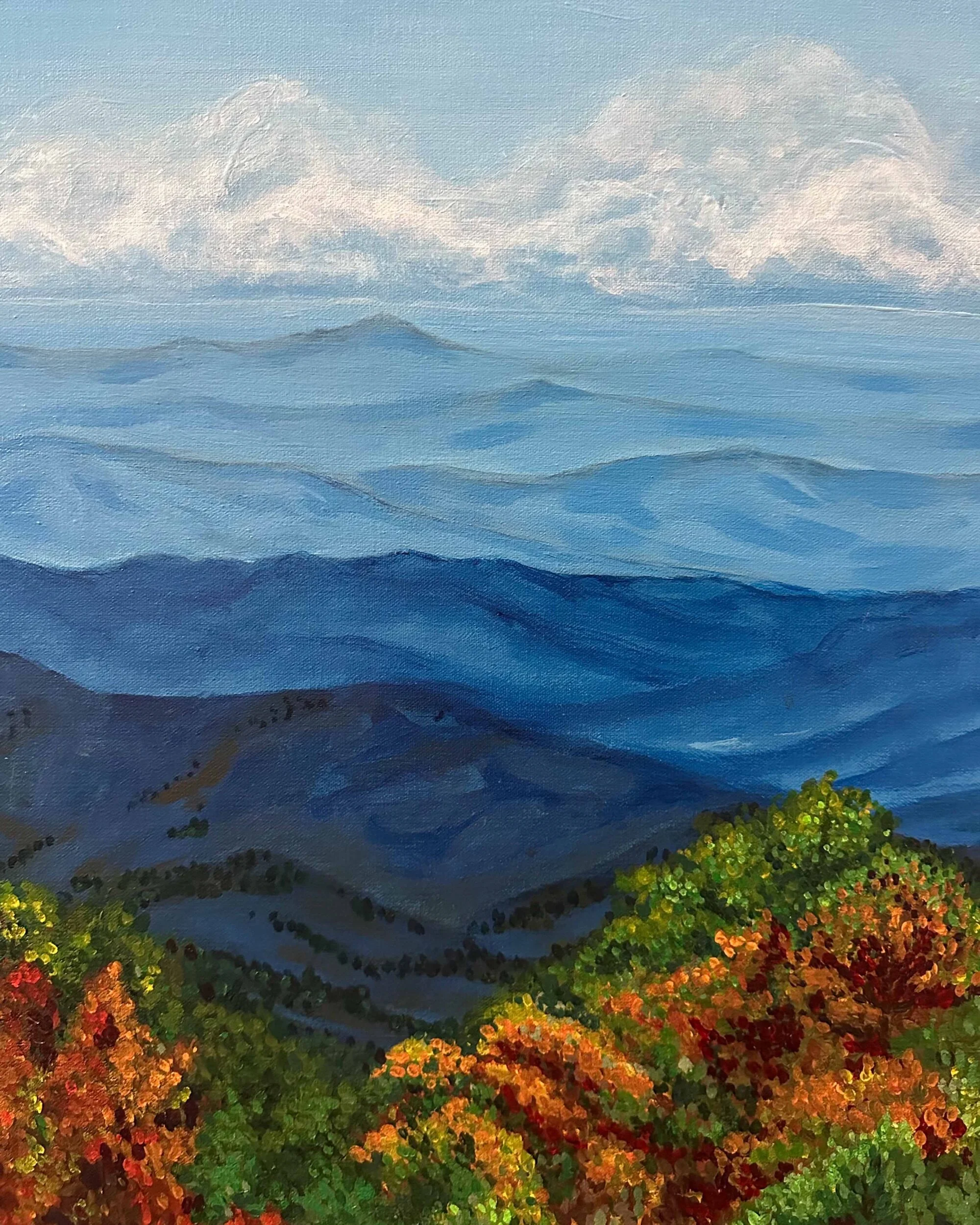 E55149CC-A599-408F-9A0B-DE5178D0751F