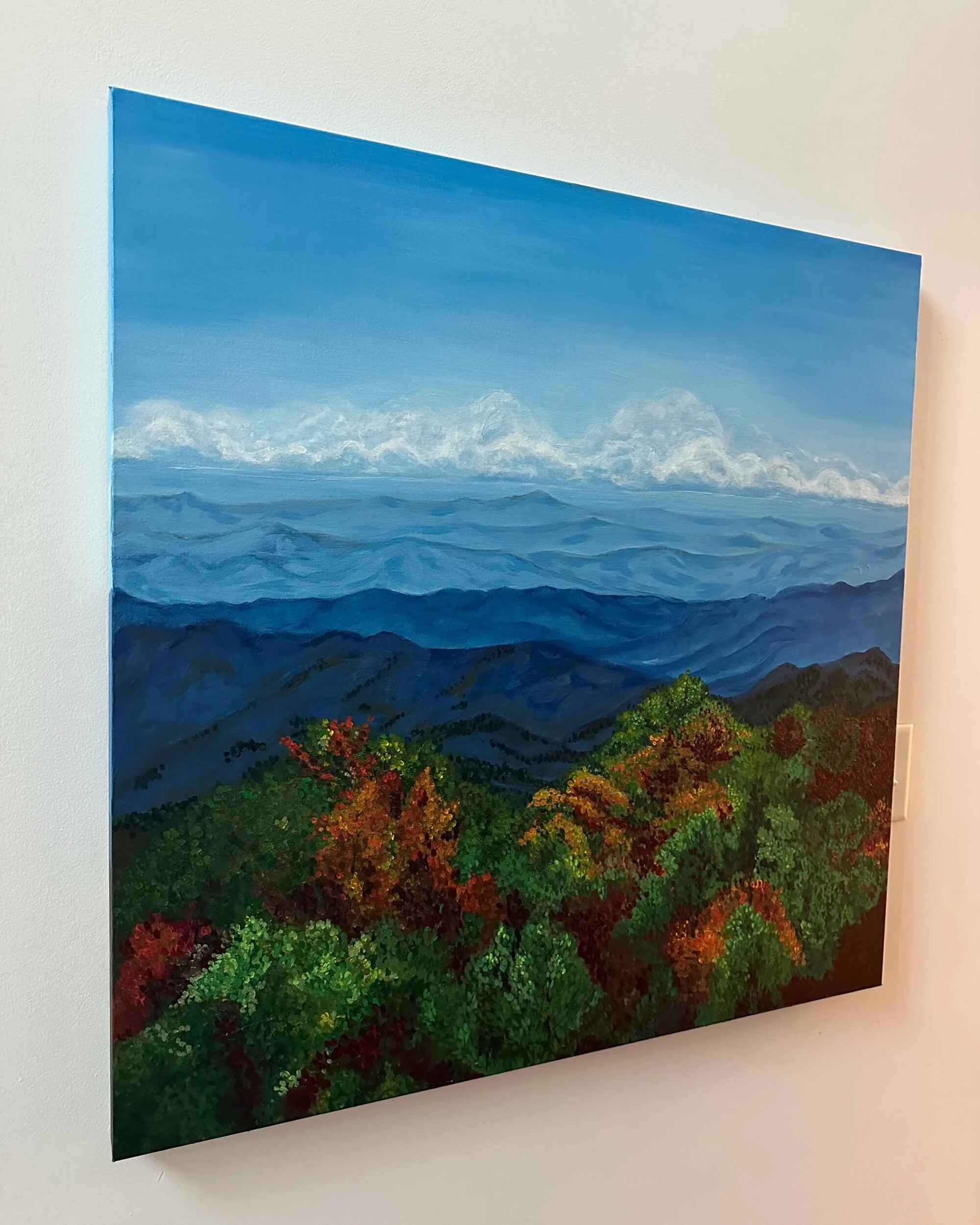 8C125B51-A376-4030-AB5C-487AD657BC9B