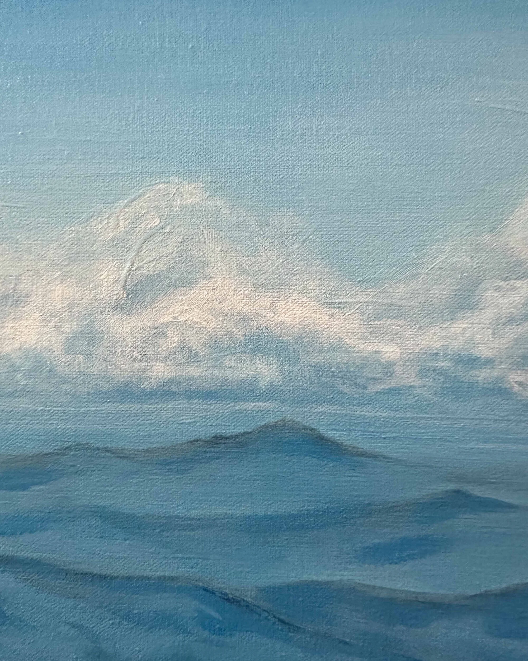 2EFE39D7-C7DF-450E-8961-4D0490BD8741