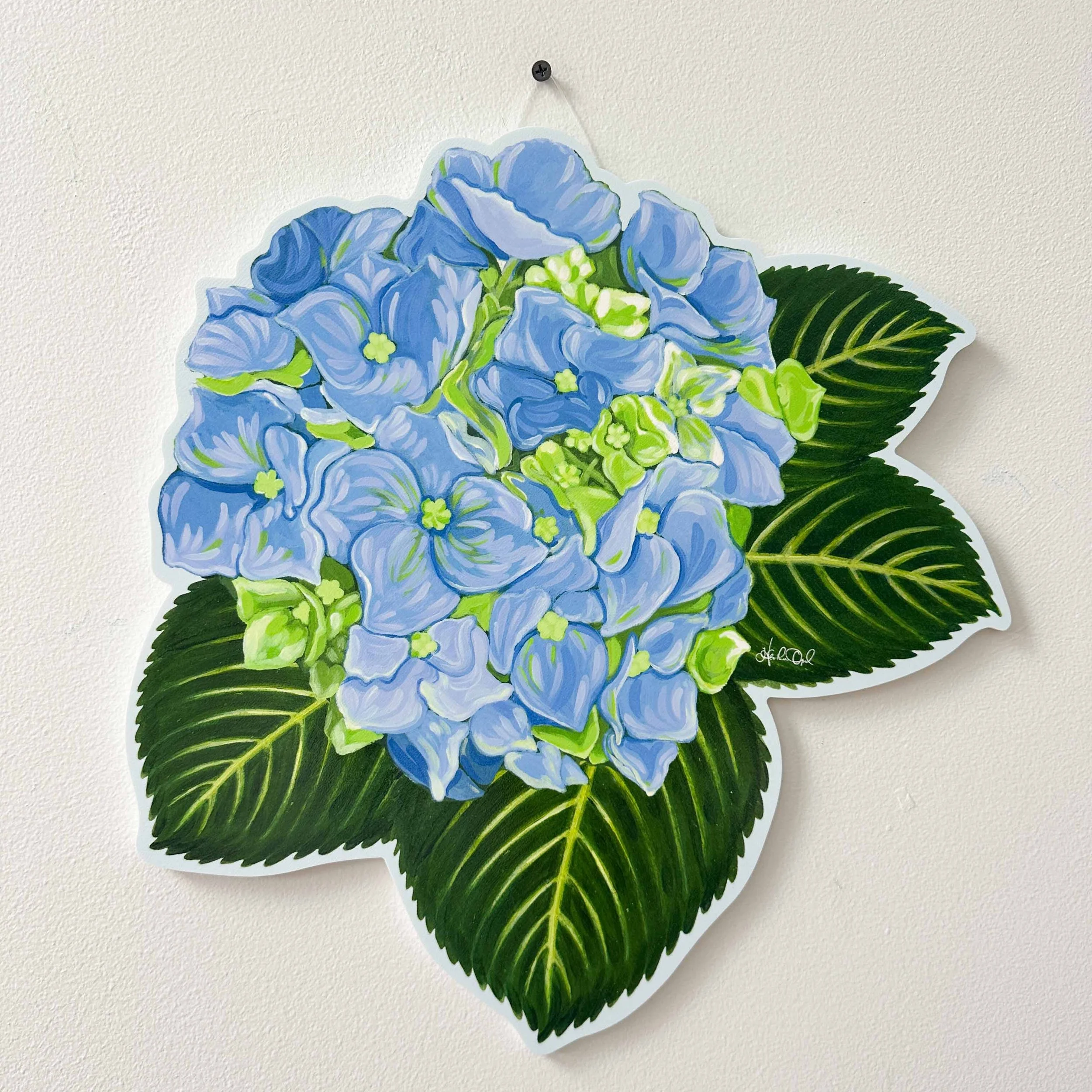 Hydranga_Medium.JPEG