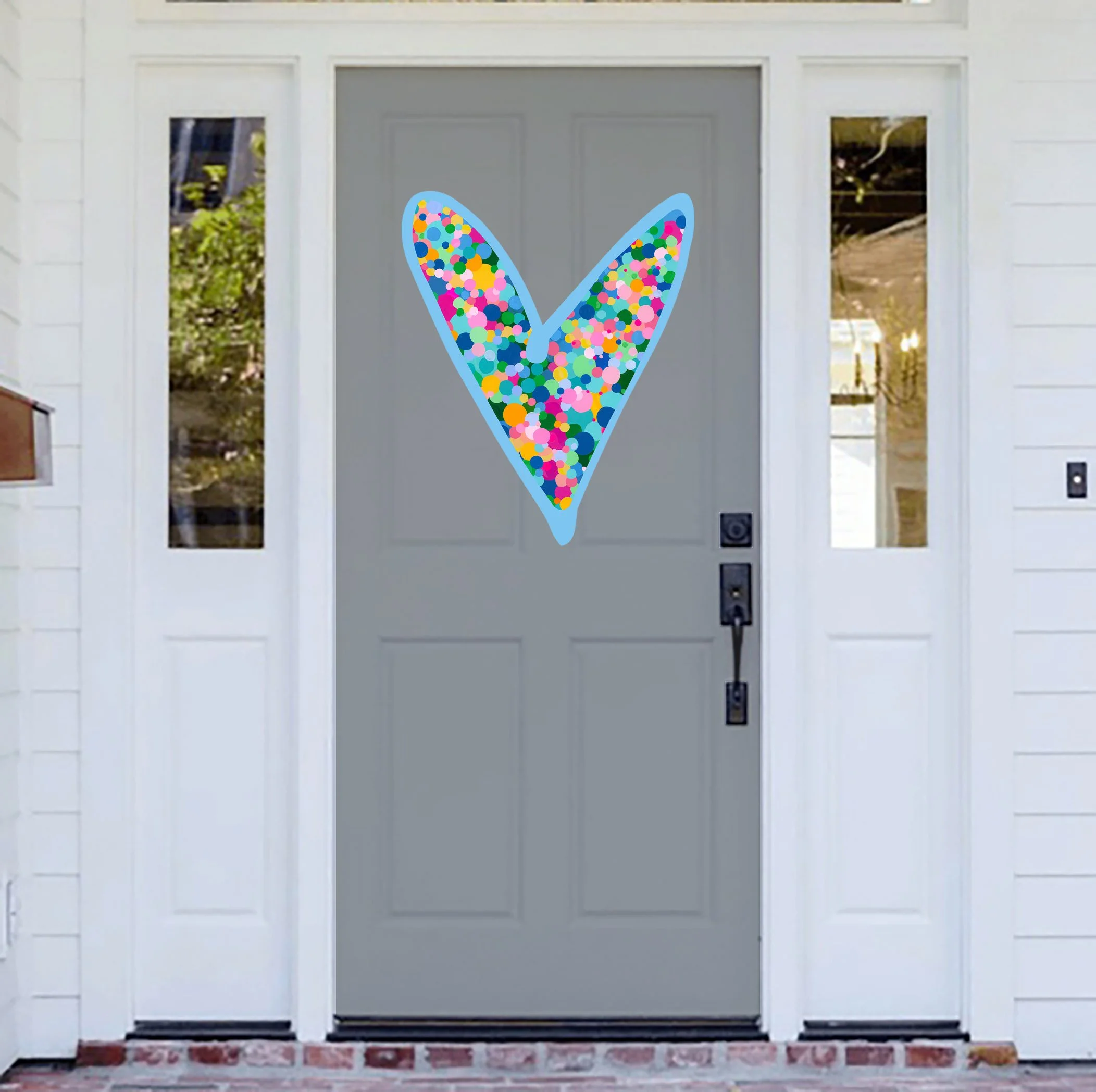 ERIN Heart Door.jpg