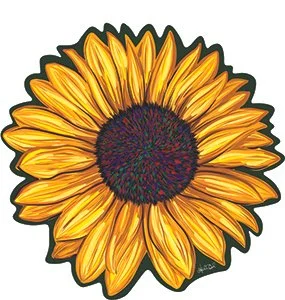 Sunflower 2024.jpg